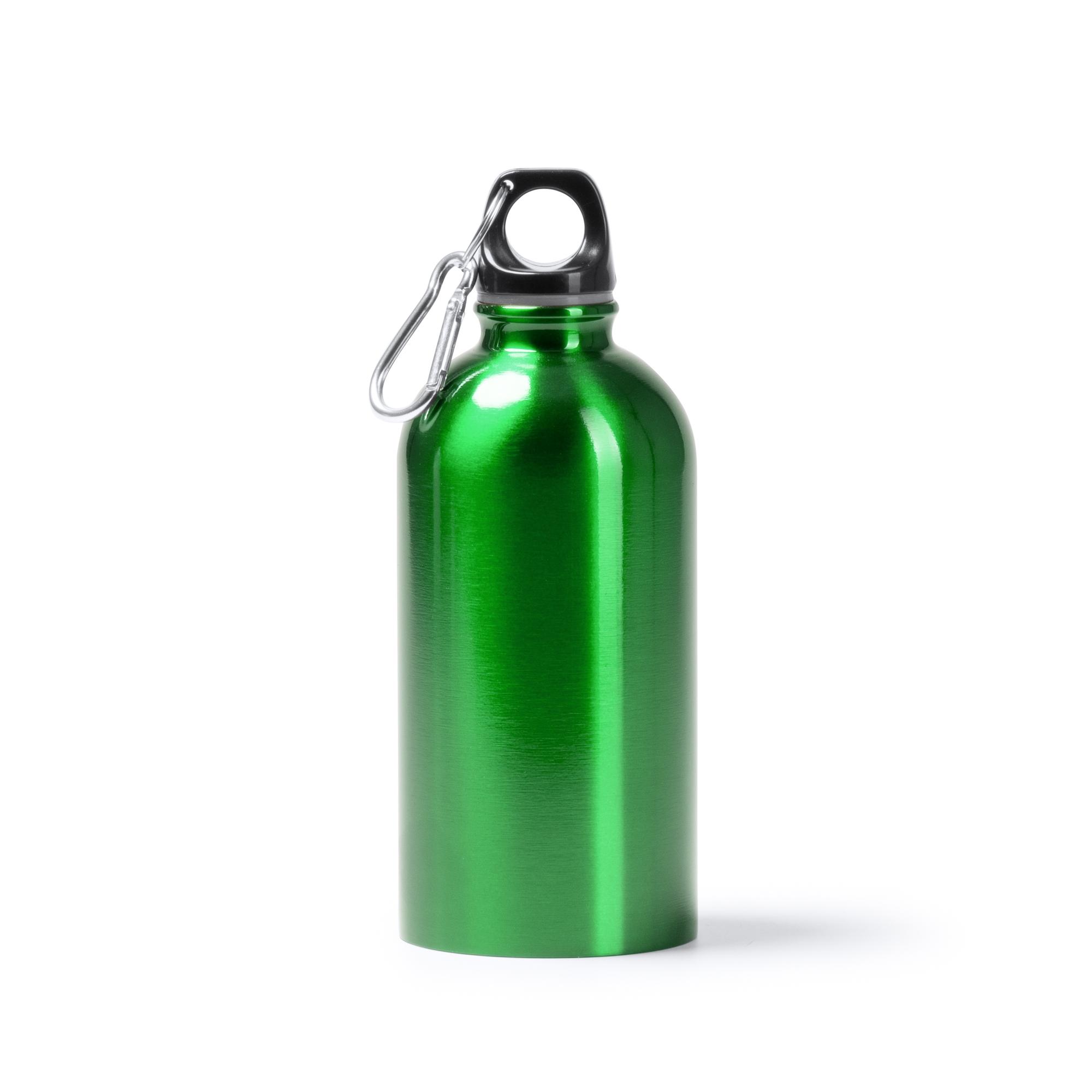 Sticlă MIKEL VERDE TEI