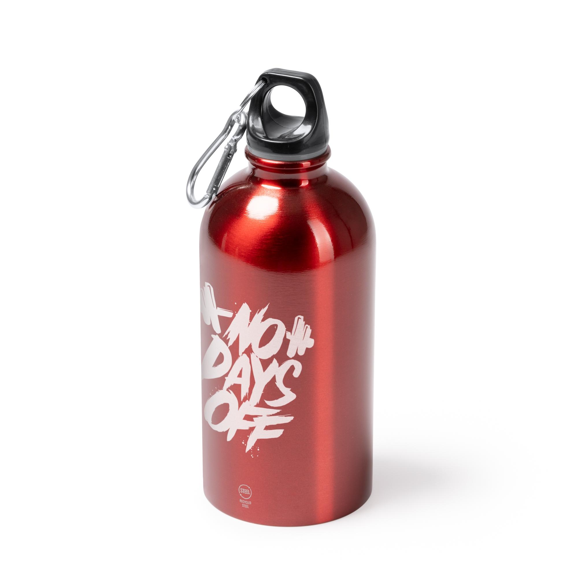 Sticlă MIKEL VERDE TEI