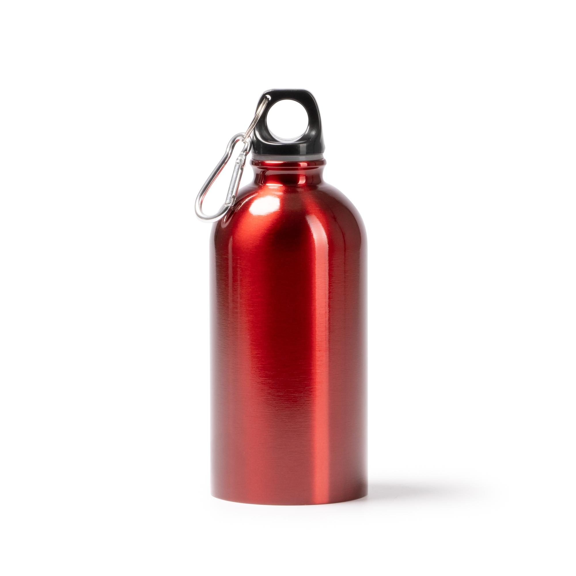 Sticlă MIKEL ALBASTRU ROYAL