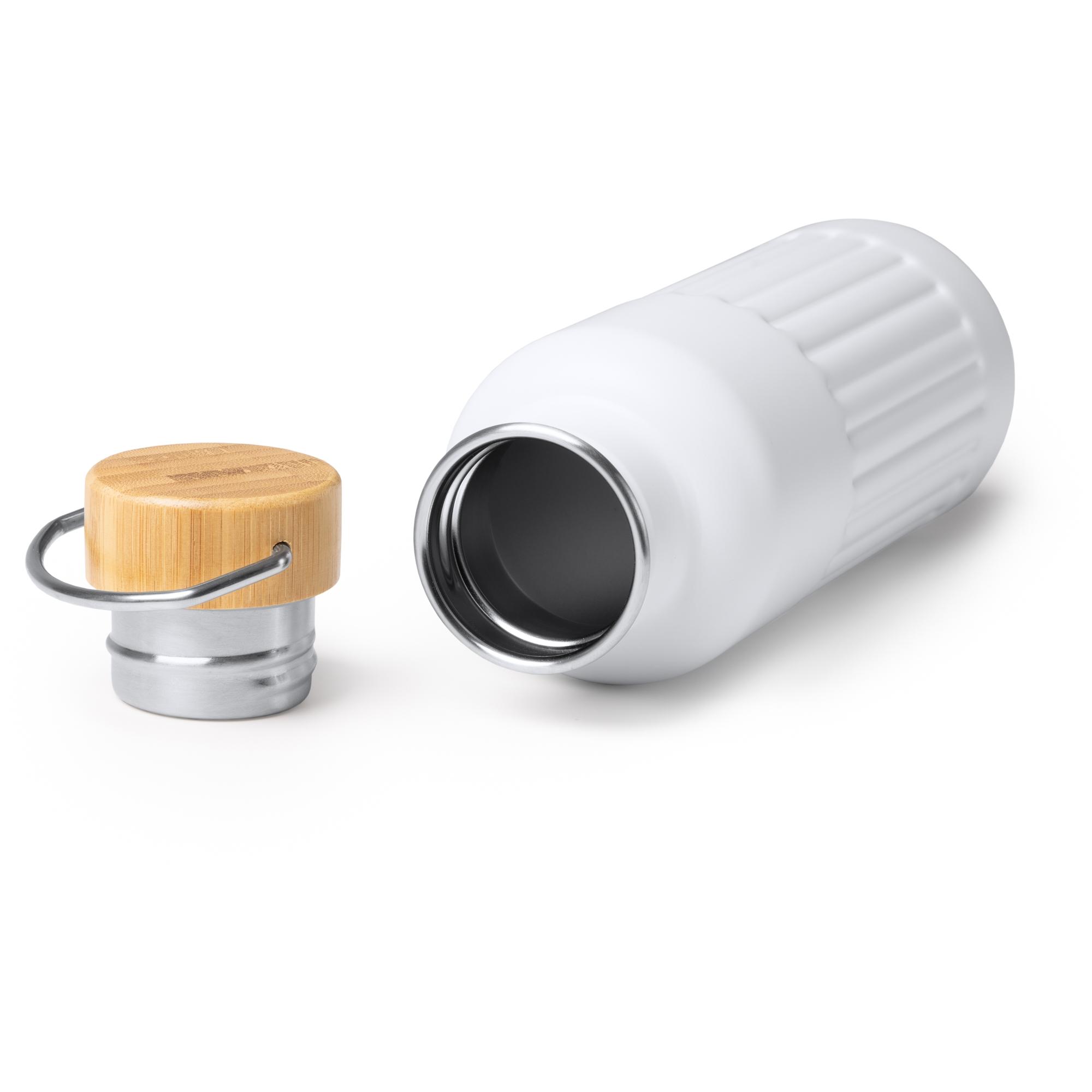 Termos NOBUK VERDE ÎNCHIS