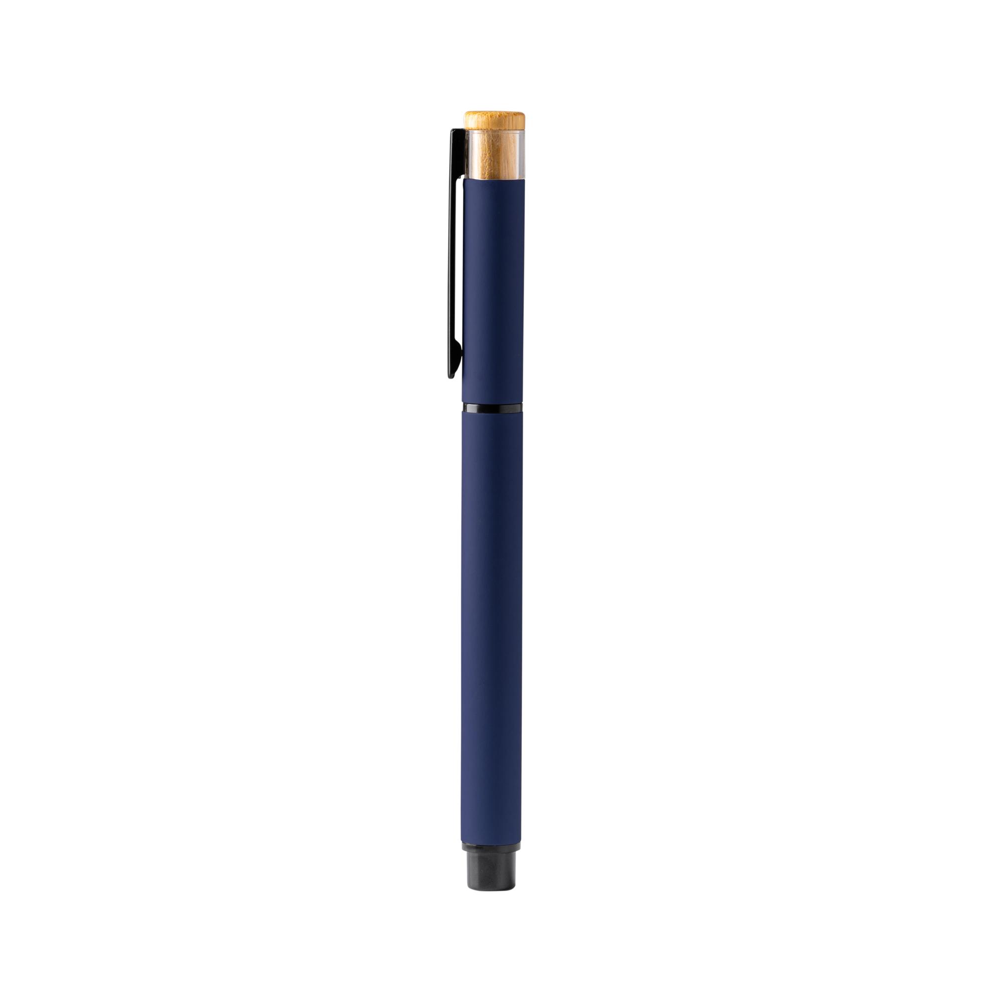 Pix LINDBERG BLEUMARIN