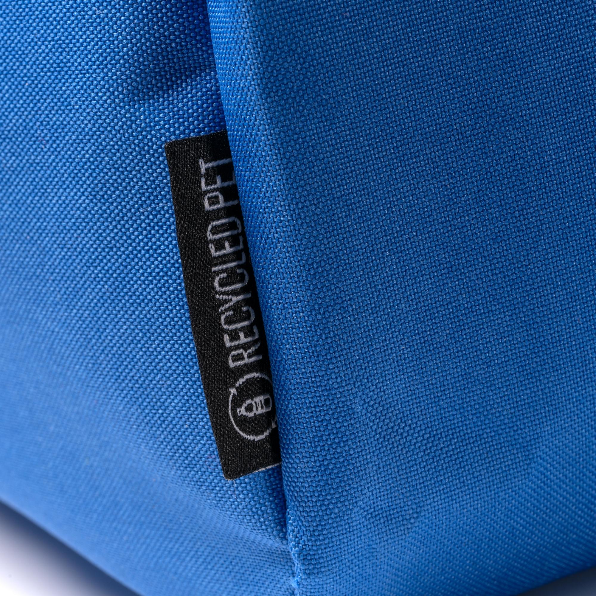 Geantă WILKINS ROȘU