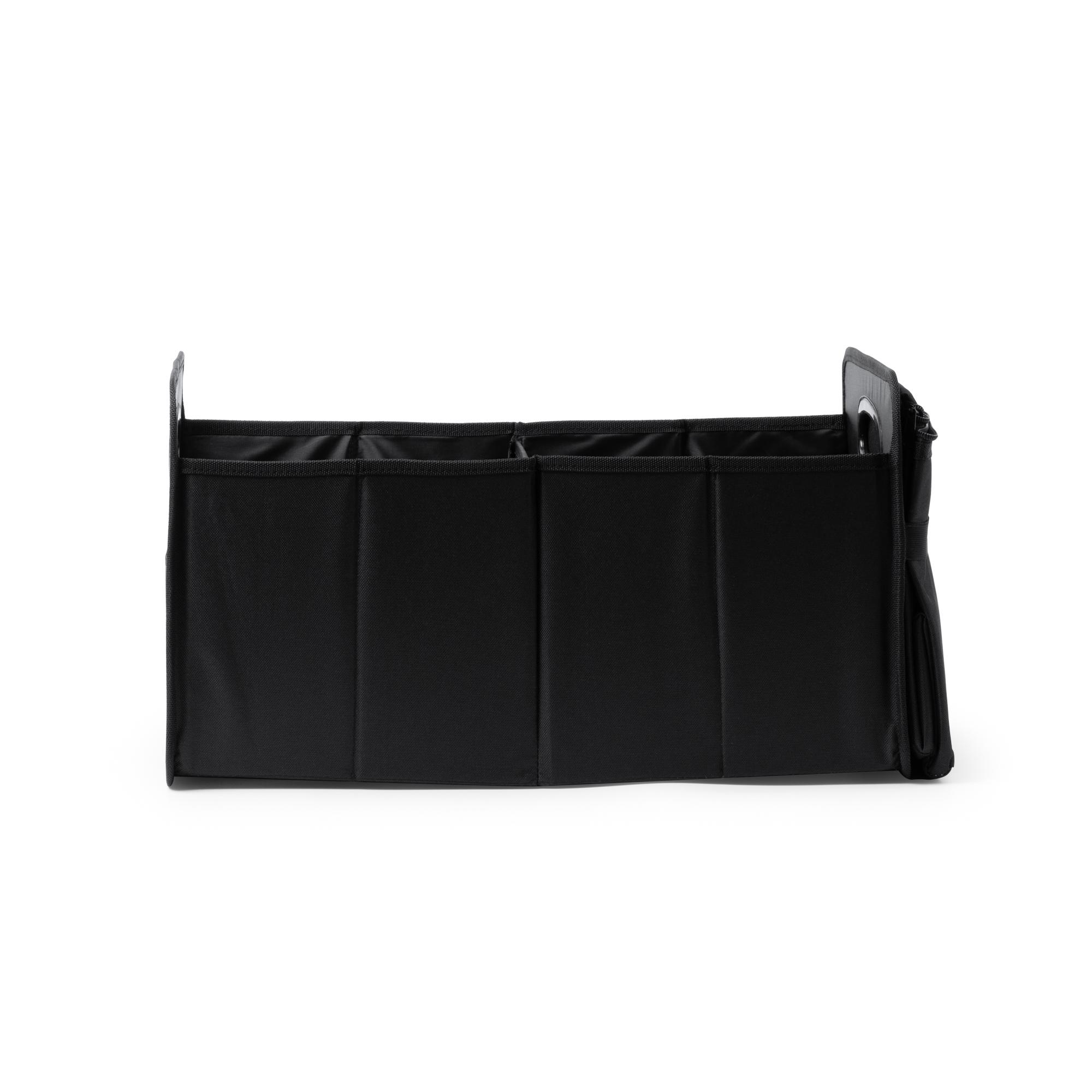 Organizator KENTIN NEGRU