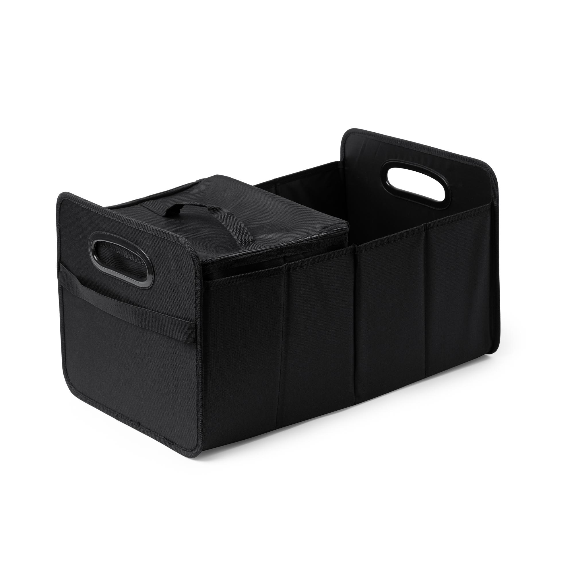 Organizator KENTIN NEGRU