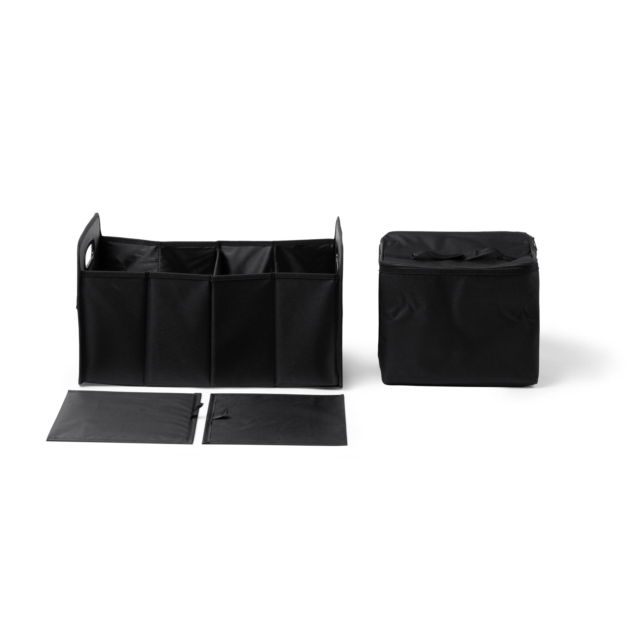 Organizator KENTIN NEGRU