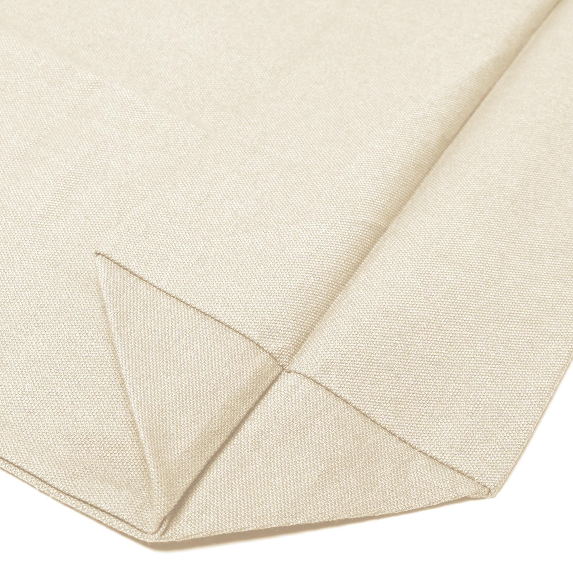 Geantă SANDY NATURAL