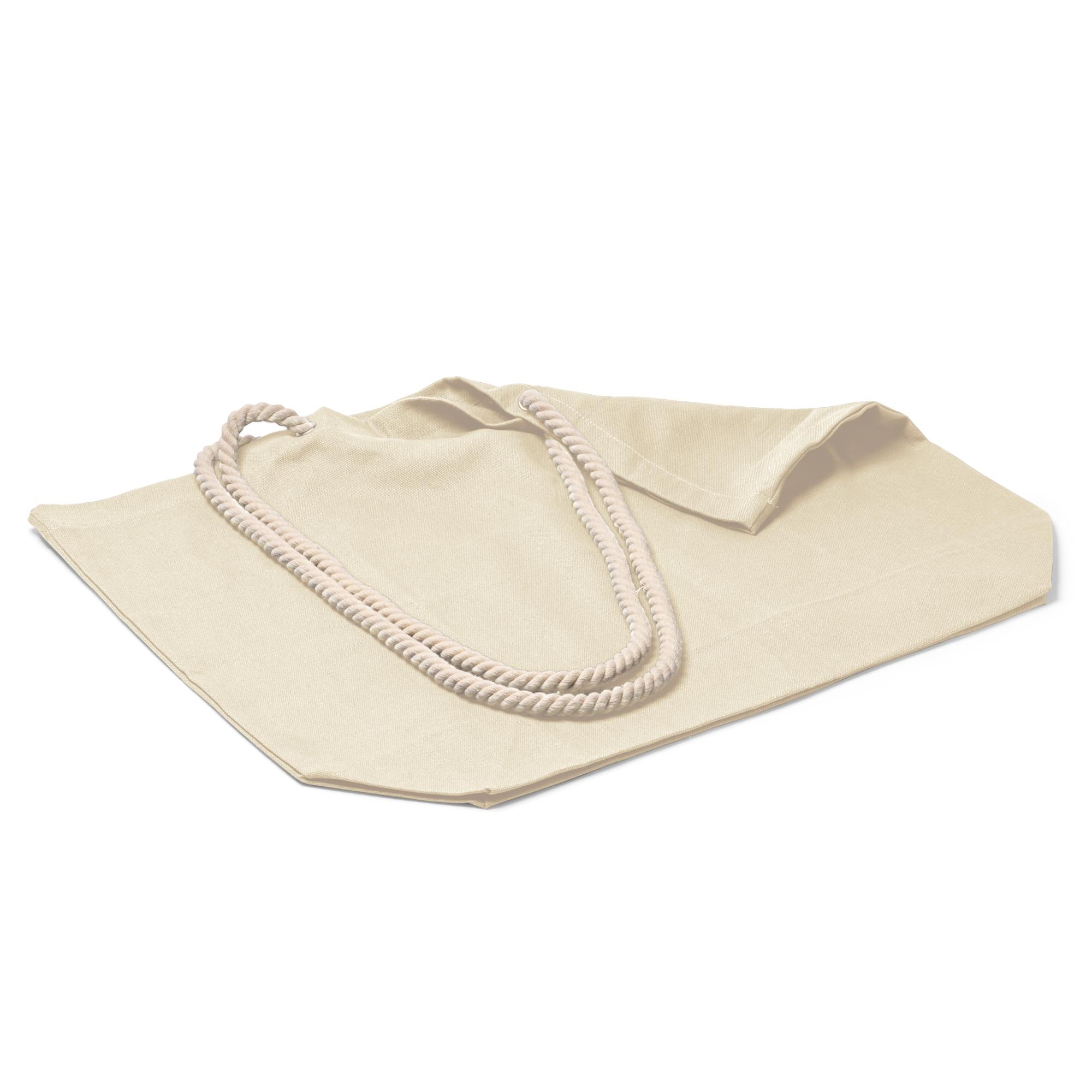 Geantă SANDY NATURAL