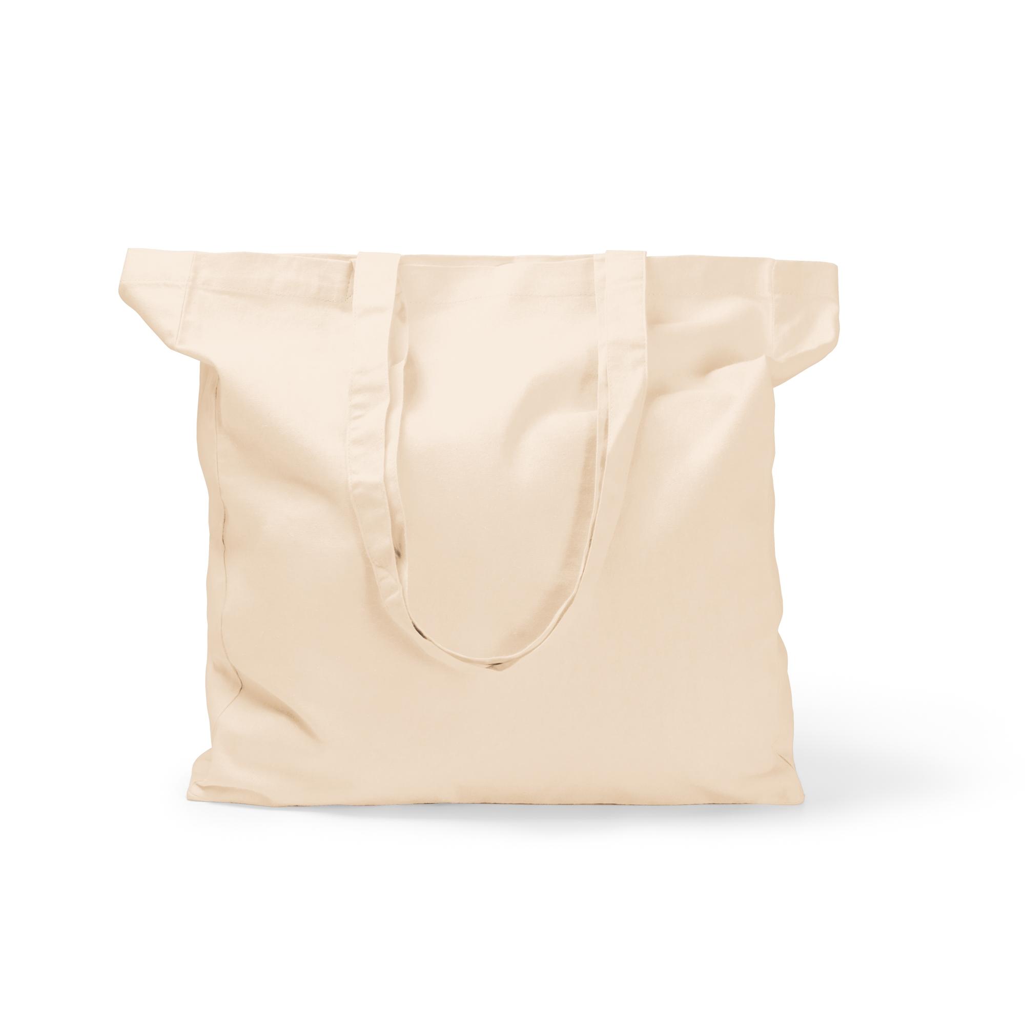 Geantă HERON NATURAL