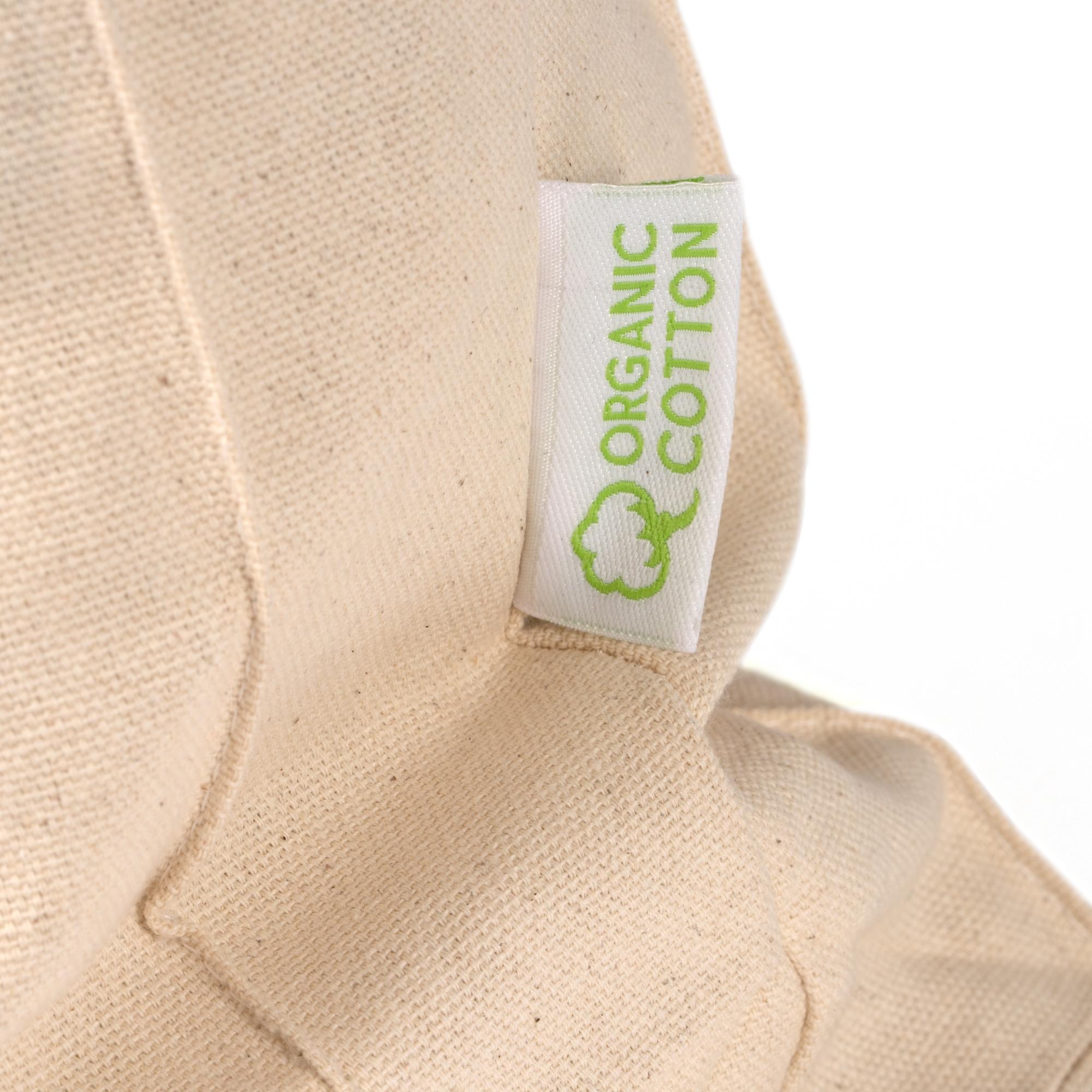 Geantă LOPIS NATURAL