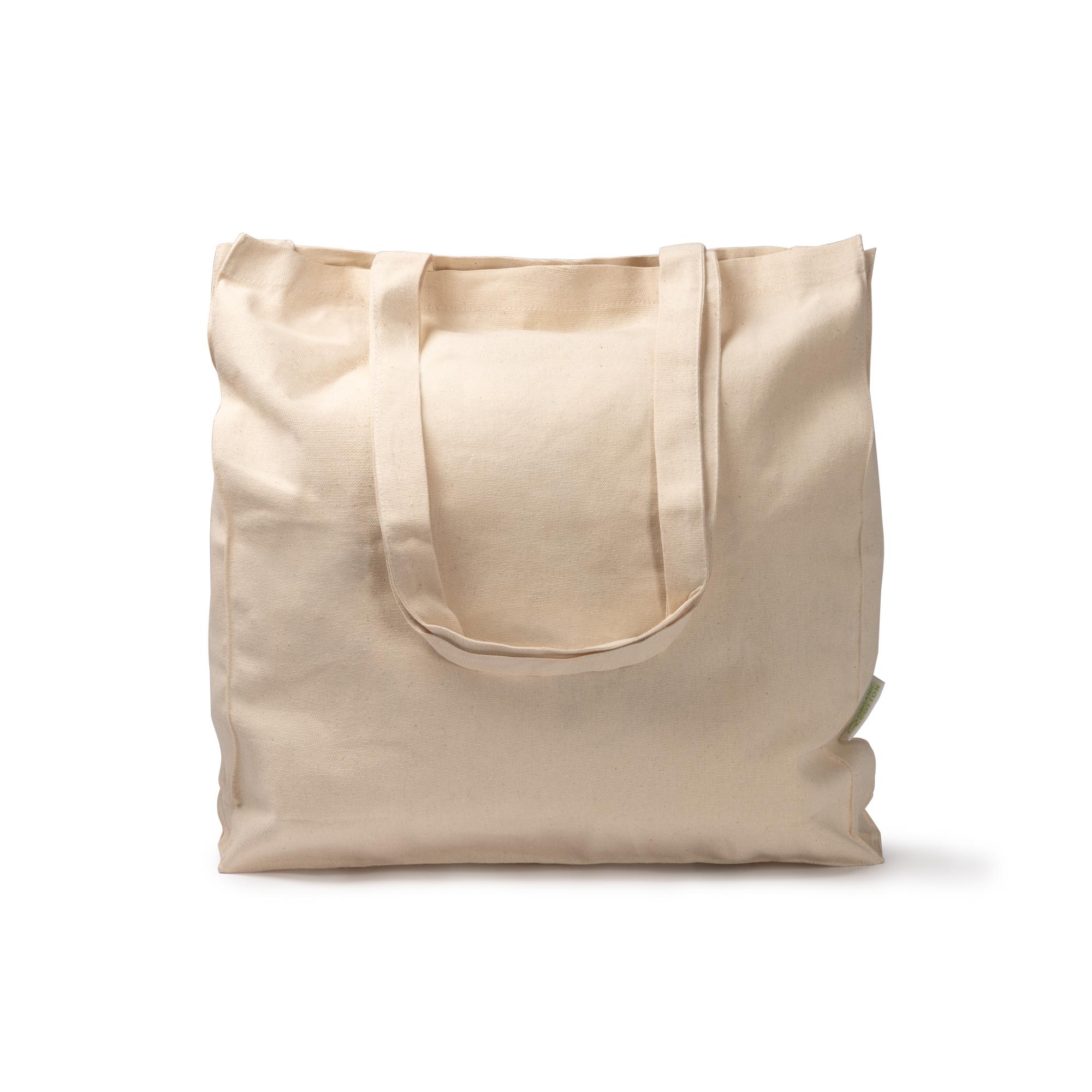 Geantă LOPIS NATURAL