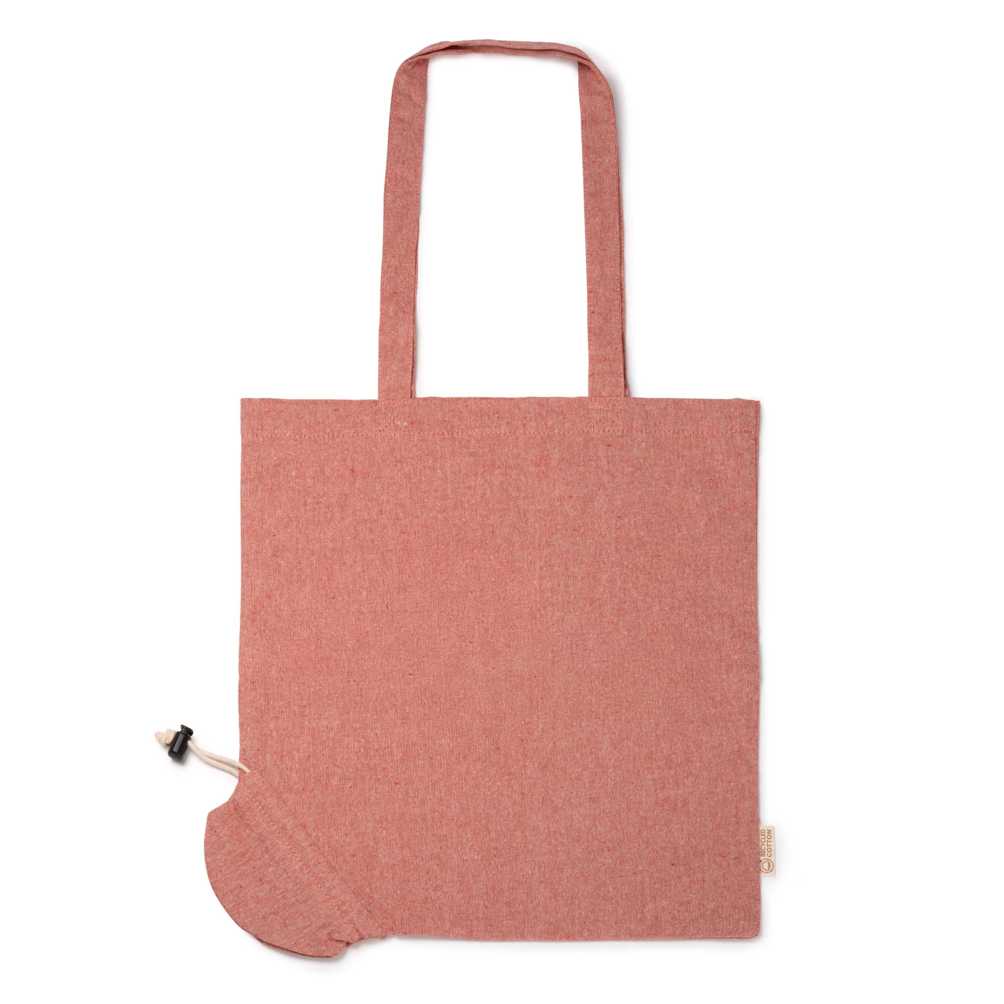 Geantă PLIKA NATURAL