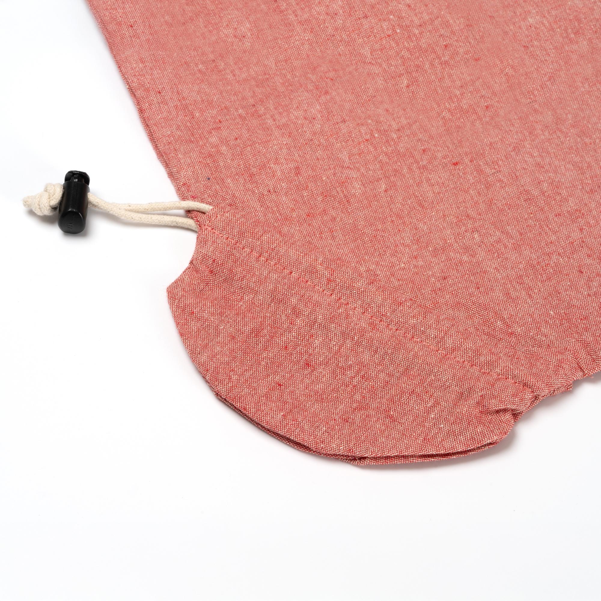 Geantă PLIKA NATURAL