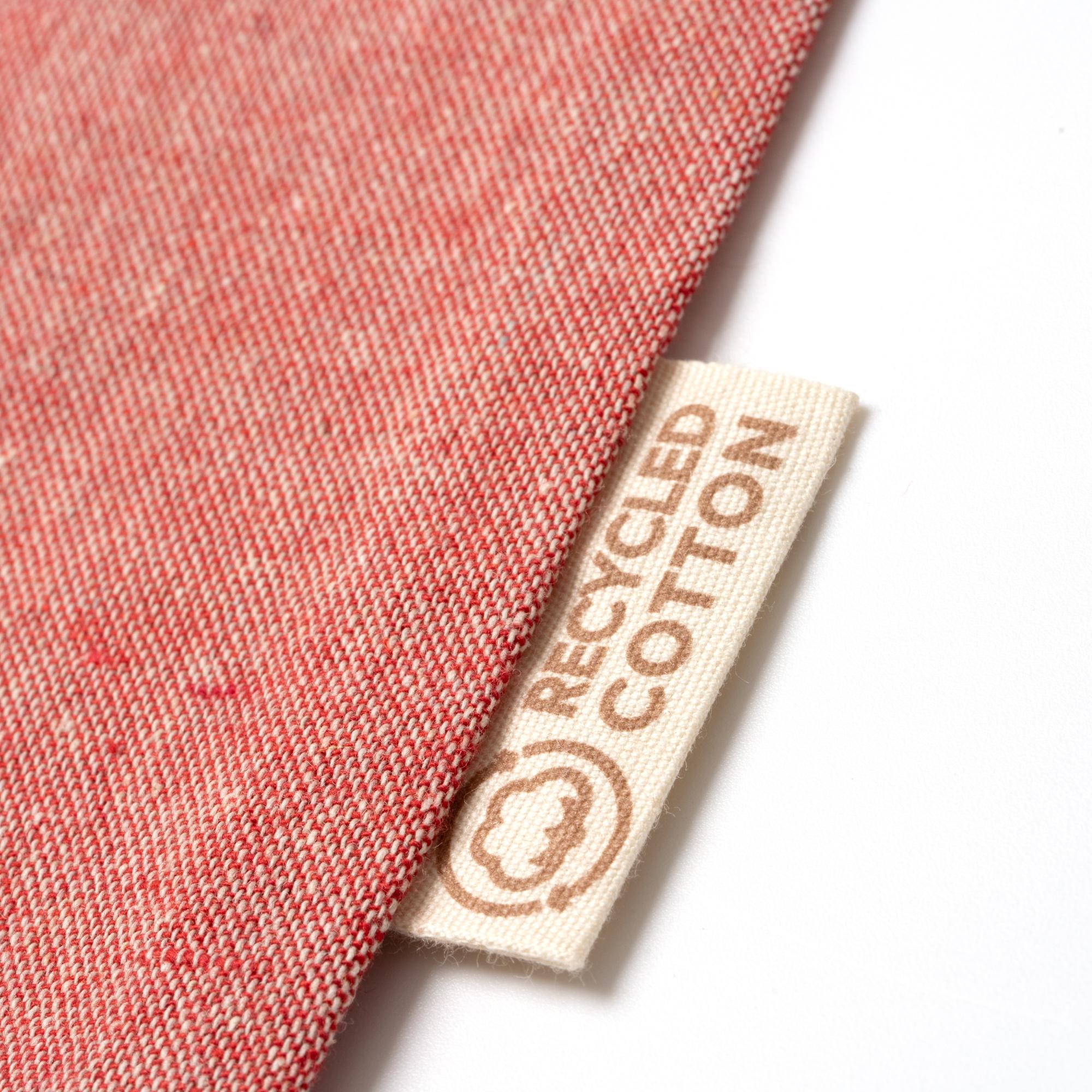 Geantă PLIKA NATURAL