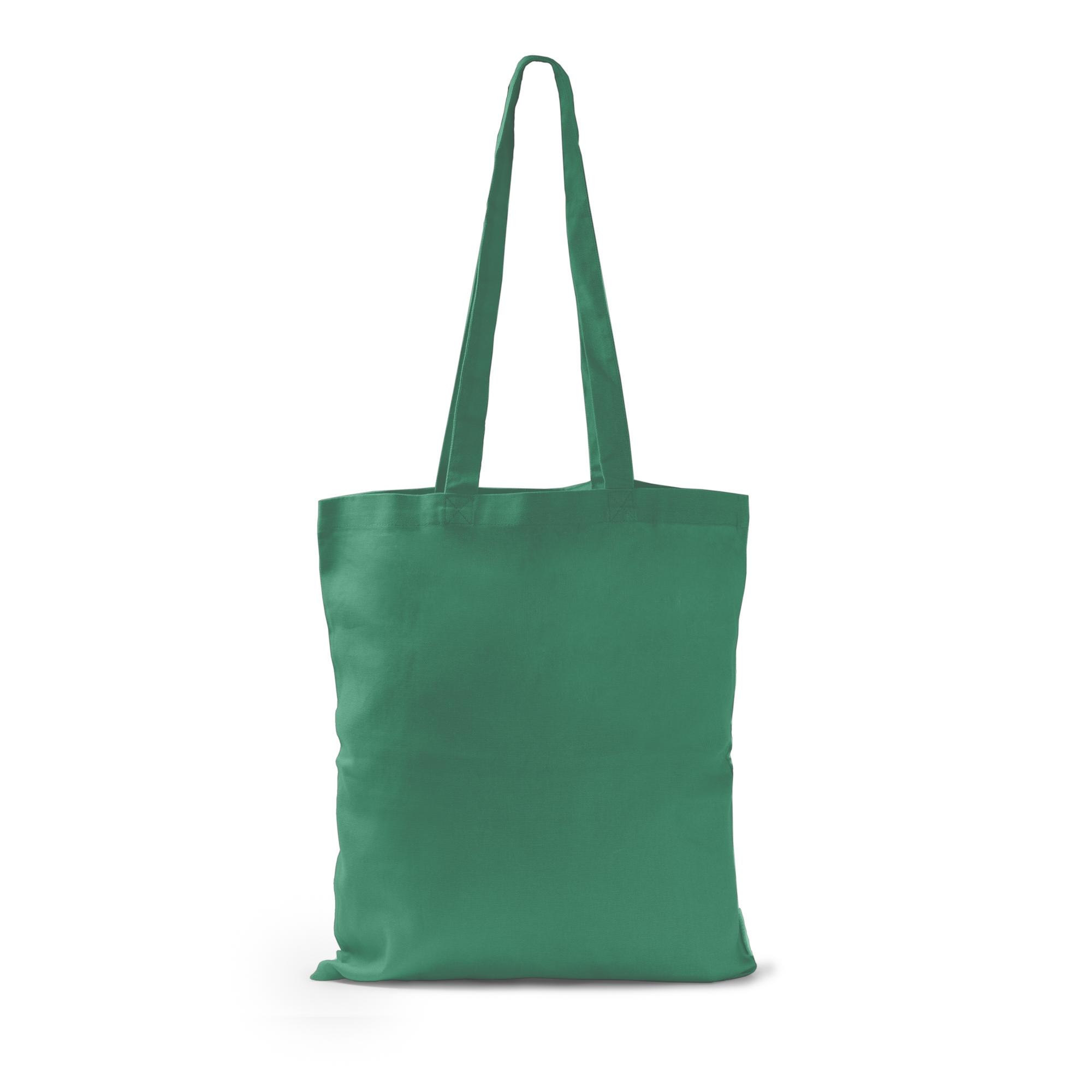 Geantă DORSI DARK MINT