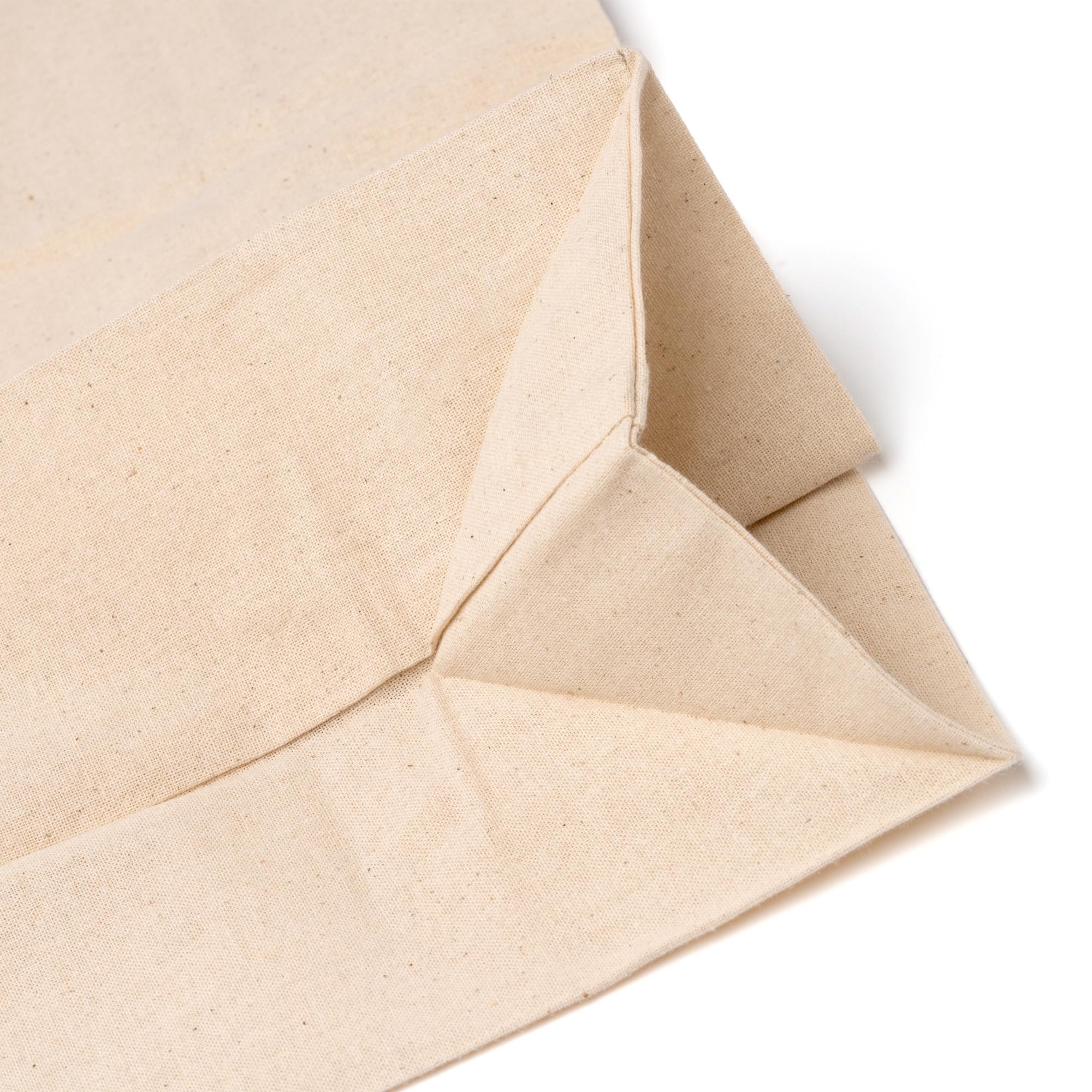 Geantă MITXU NATURAL