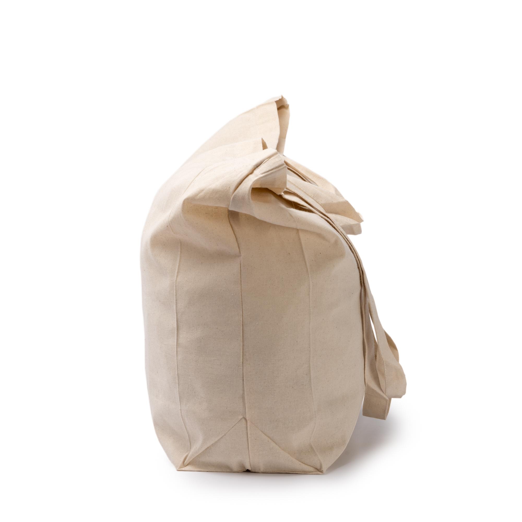 Geantă MITXU NATURAL