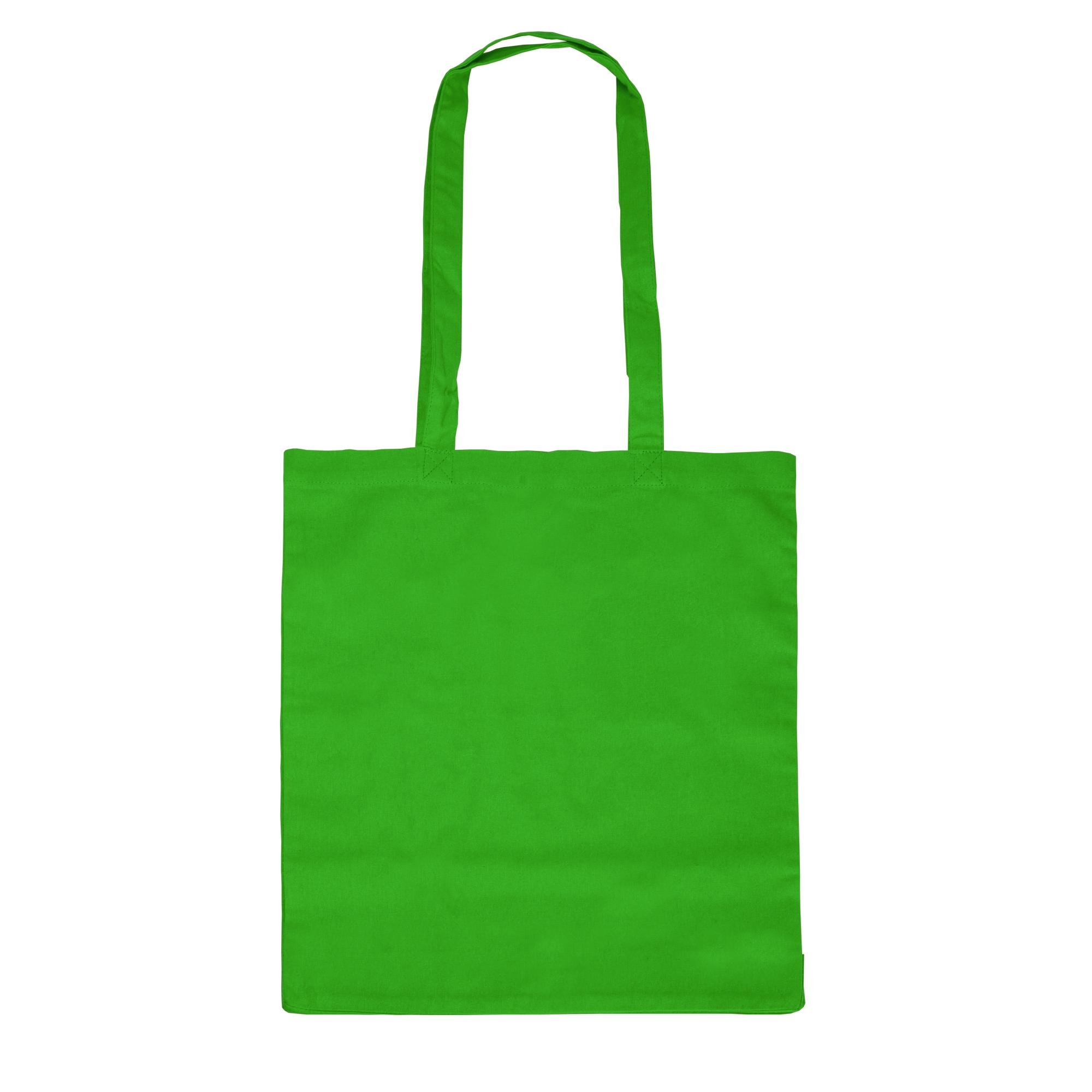 Geantă MIKA VERDE TEI