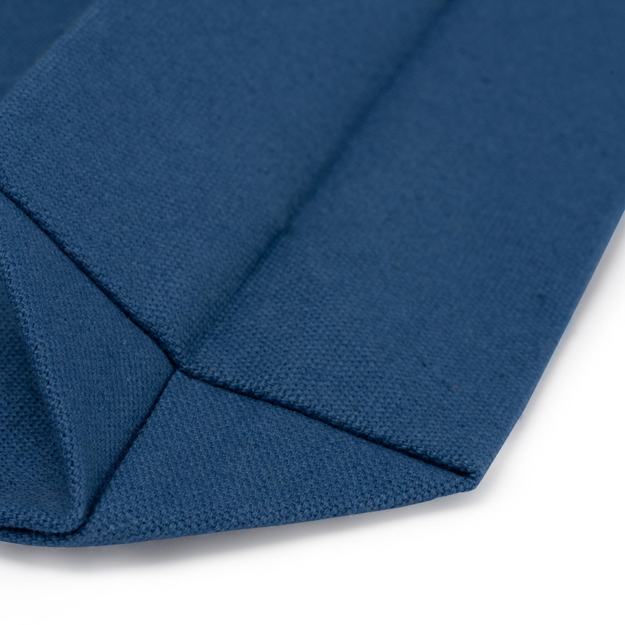 Geantă JOKIC BLEUMARIN