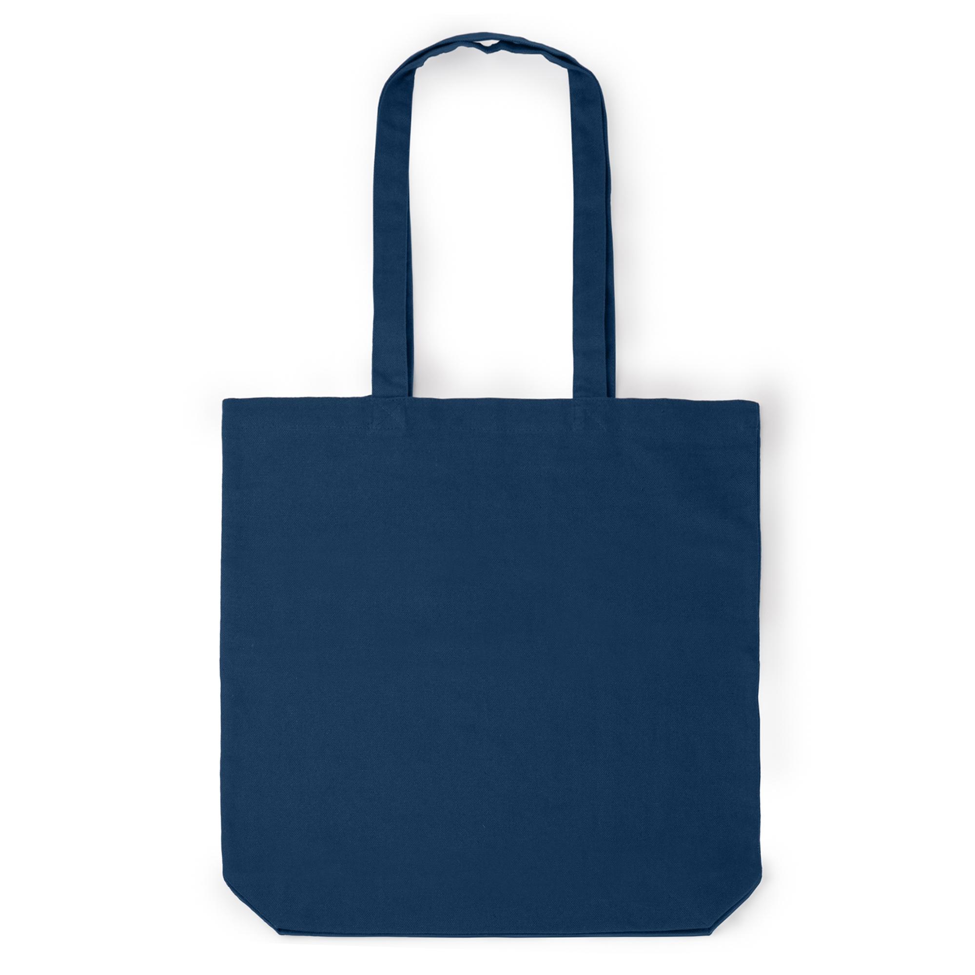 Geantă JOKIC BLEUMARIN