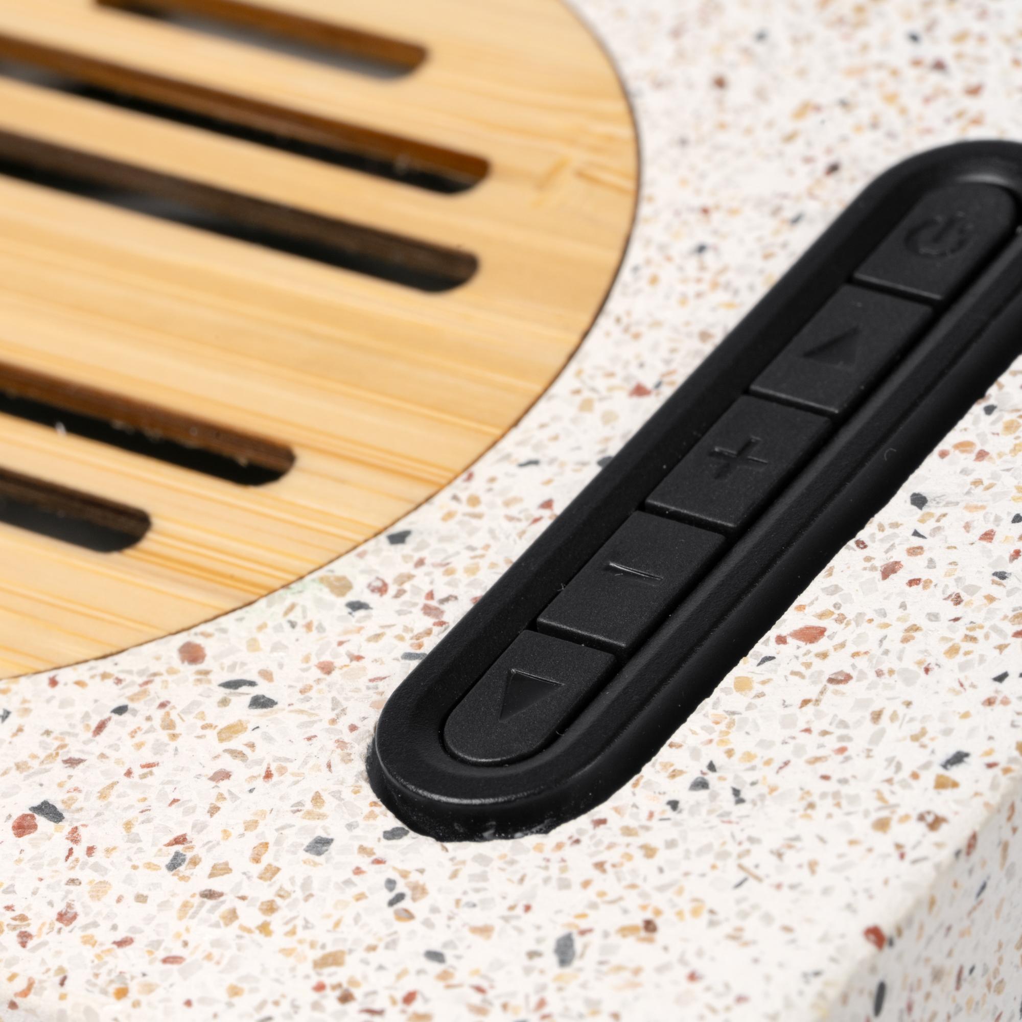 Difuzor MILER NATURAL