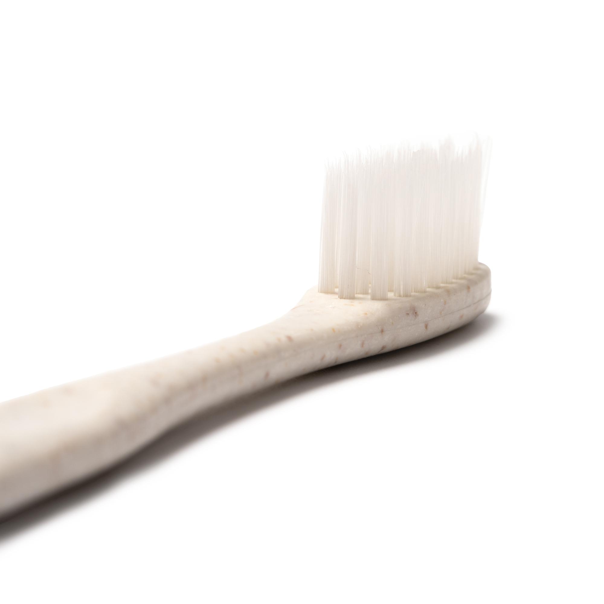 Periuță LEMAR NATURAL