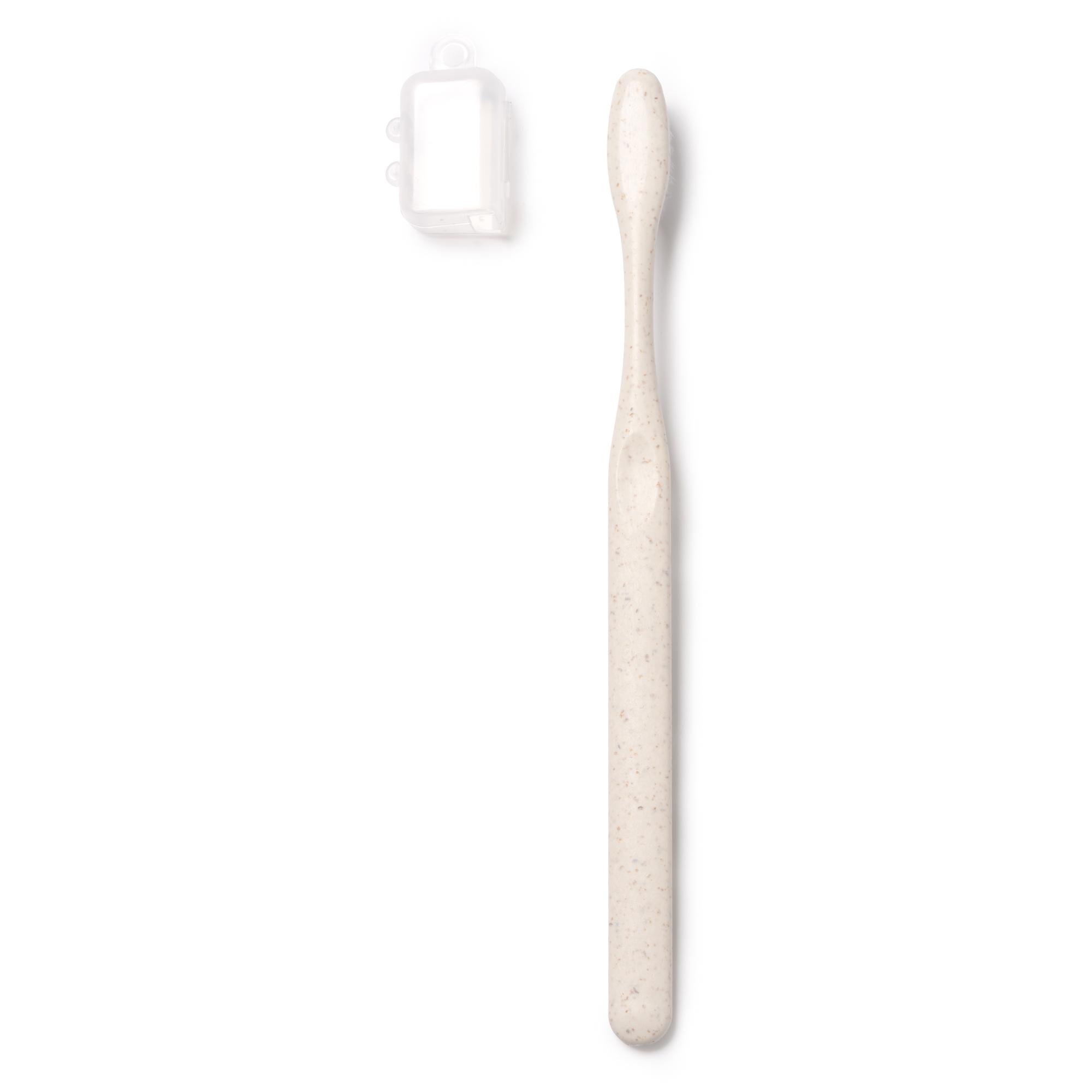 Periuță LEMAR NATURAL