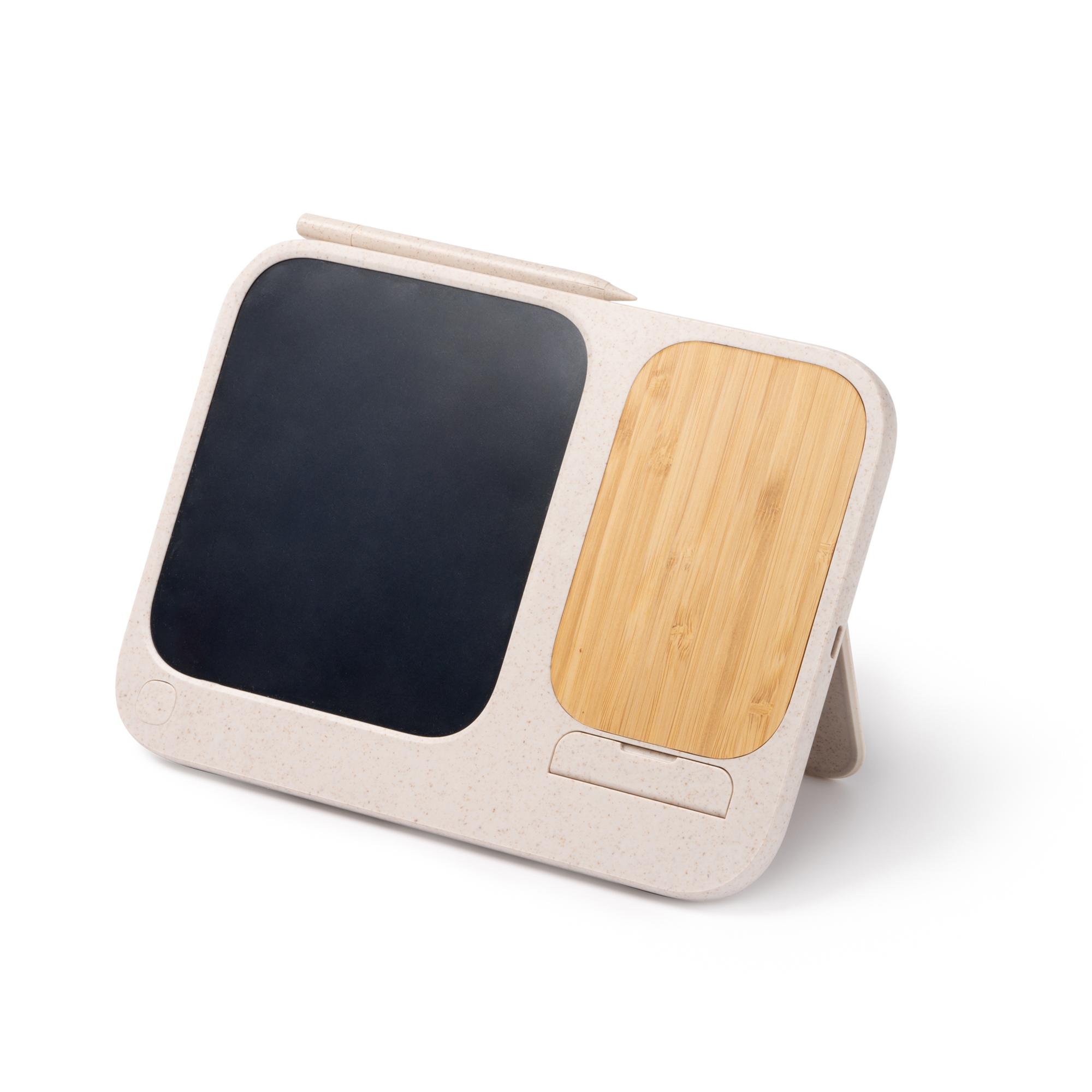 Tablă VOLTER NATURAL