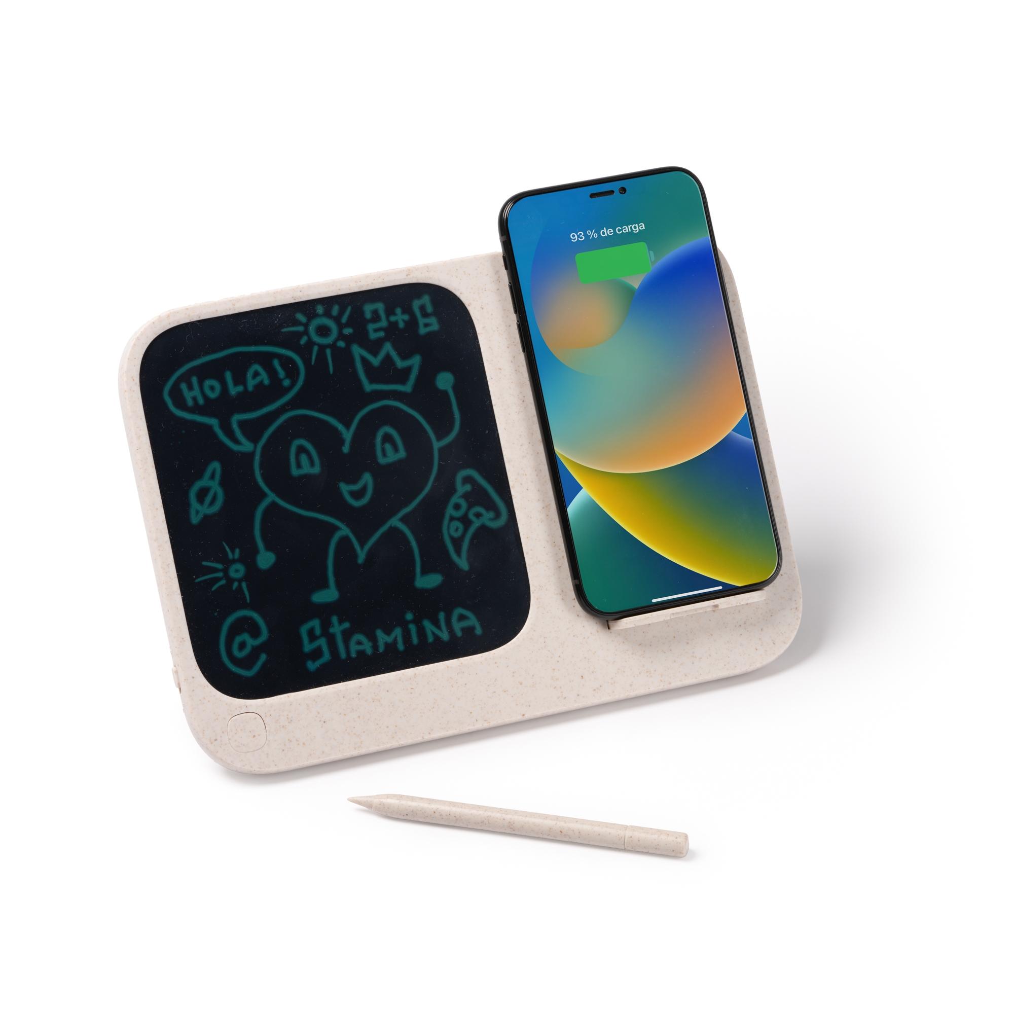 Tablă VOLTER NATURAL