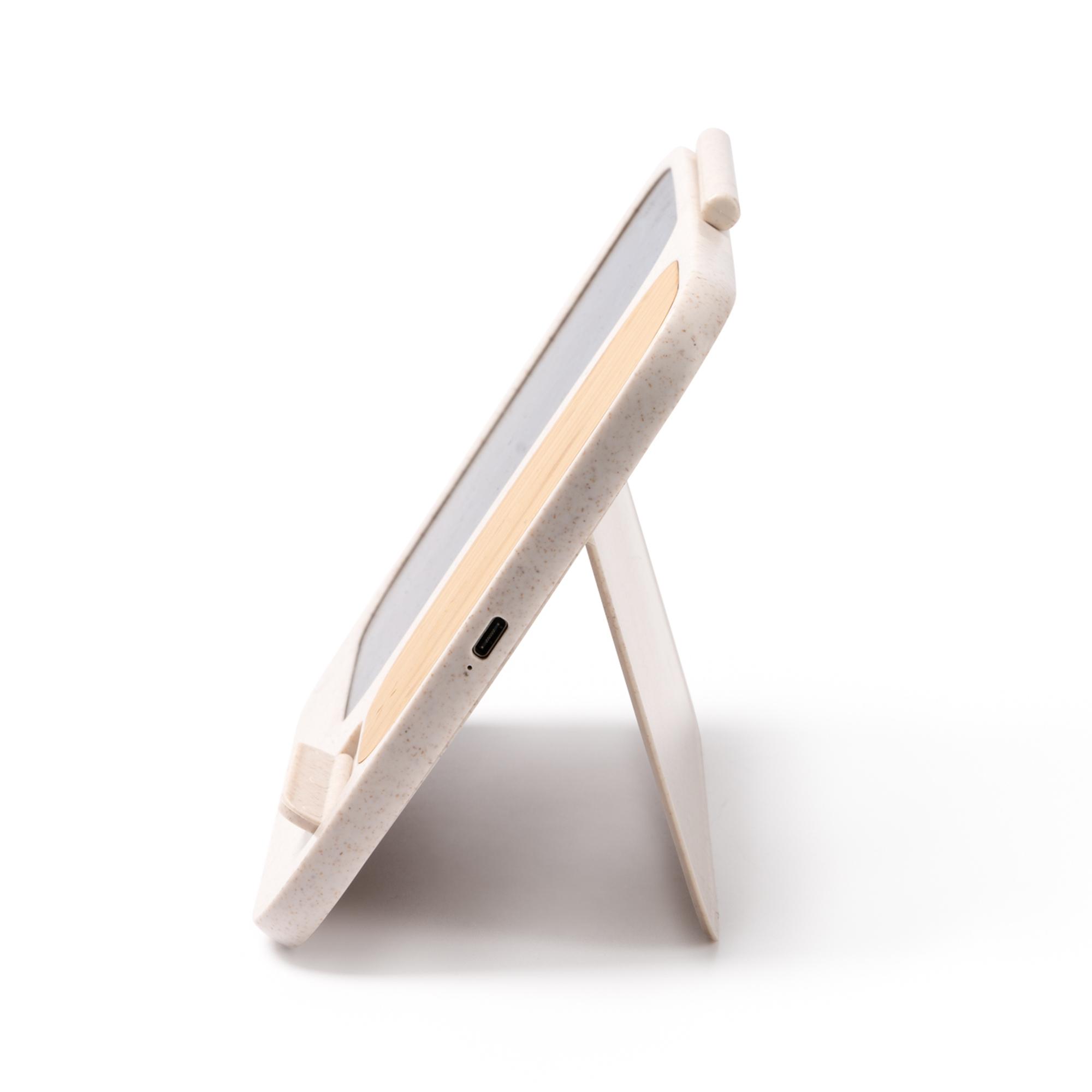 Tablă VOLTER NATURAL