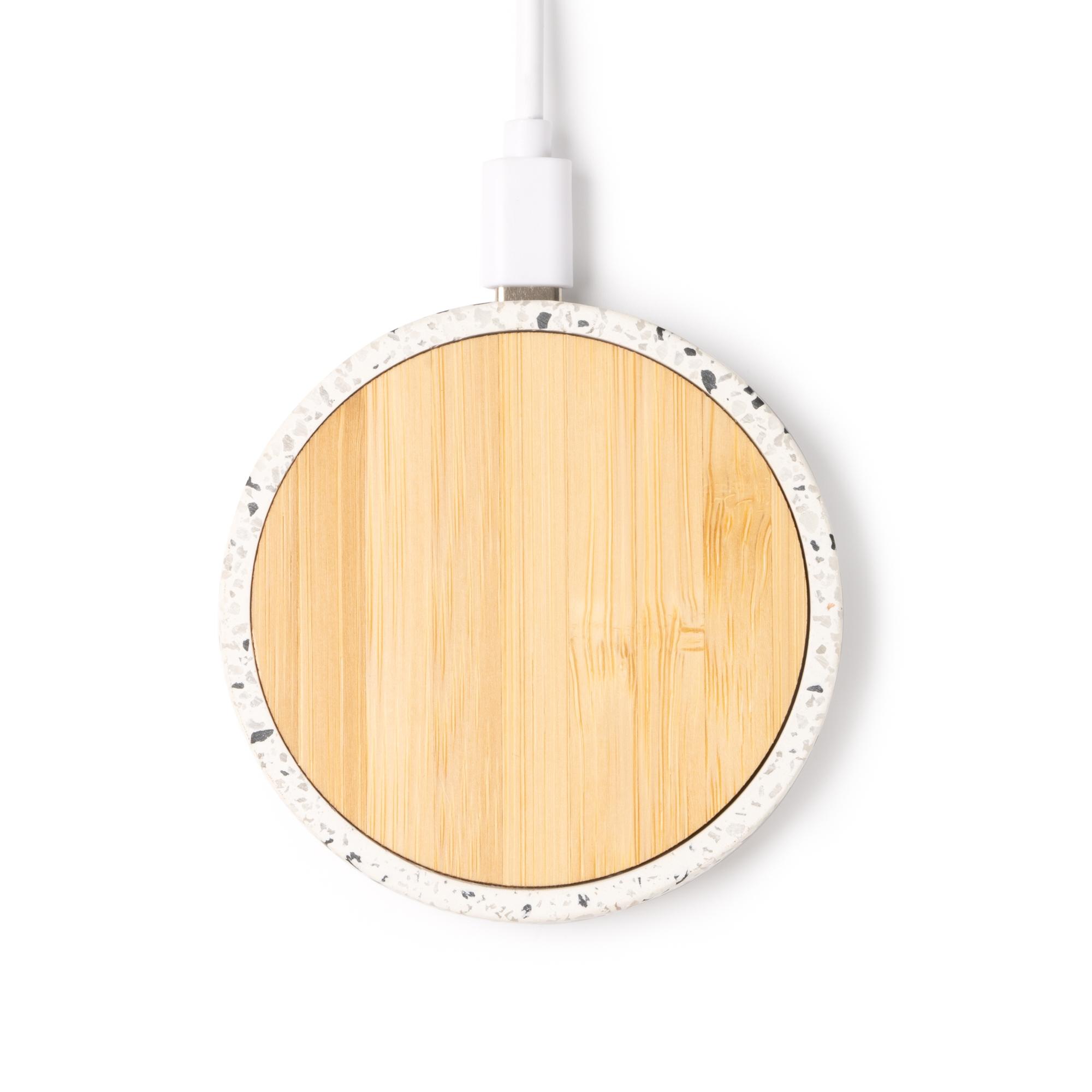 Încărcător SILES Angora