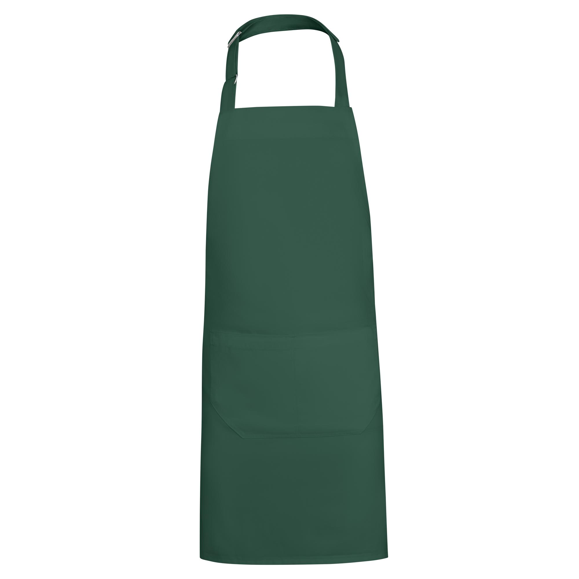 Șorț BOST VERDE STICLĂ