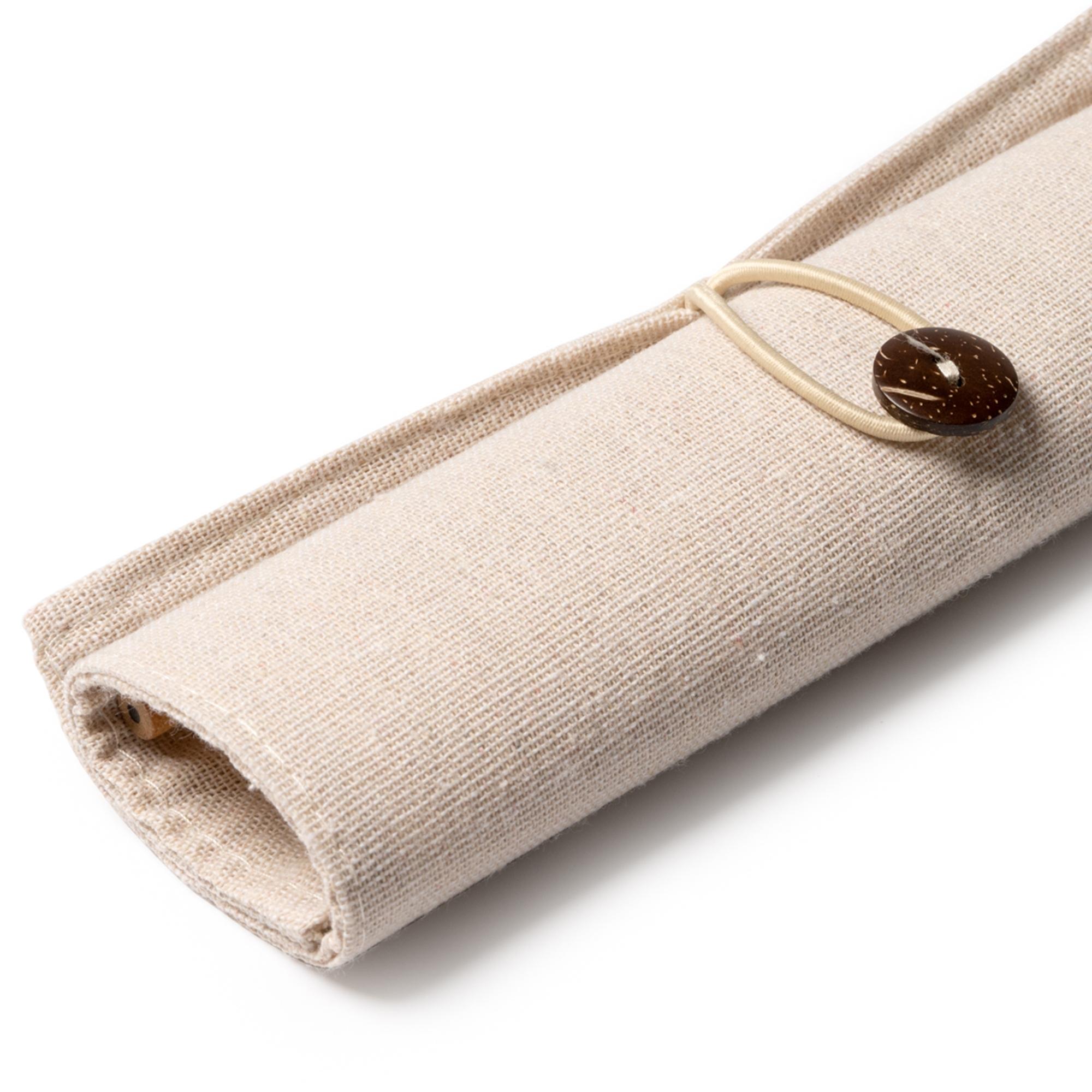 Set de scris MOLIX NATURAL