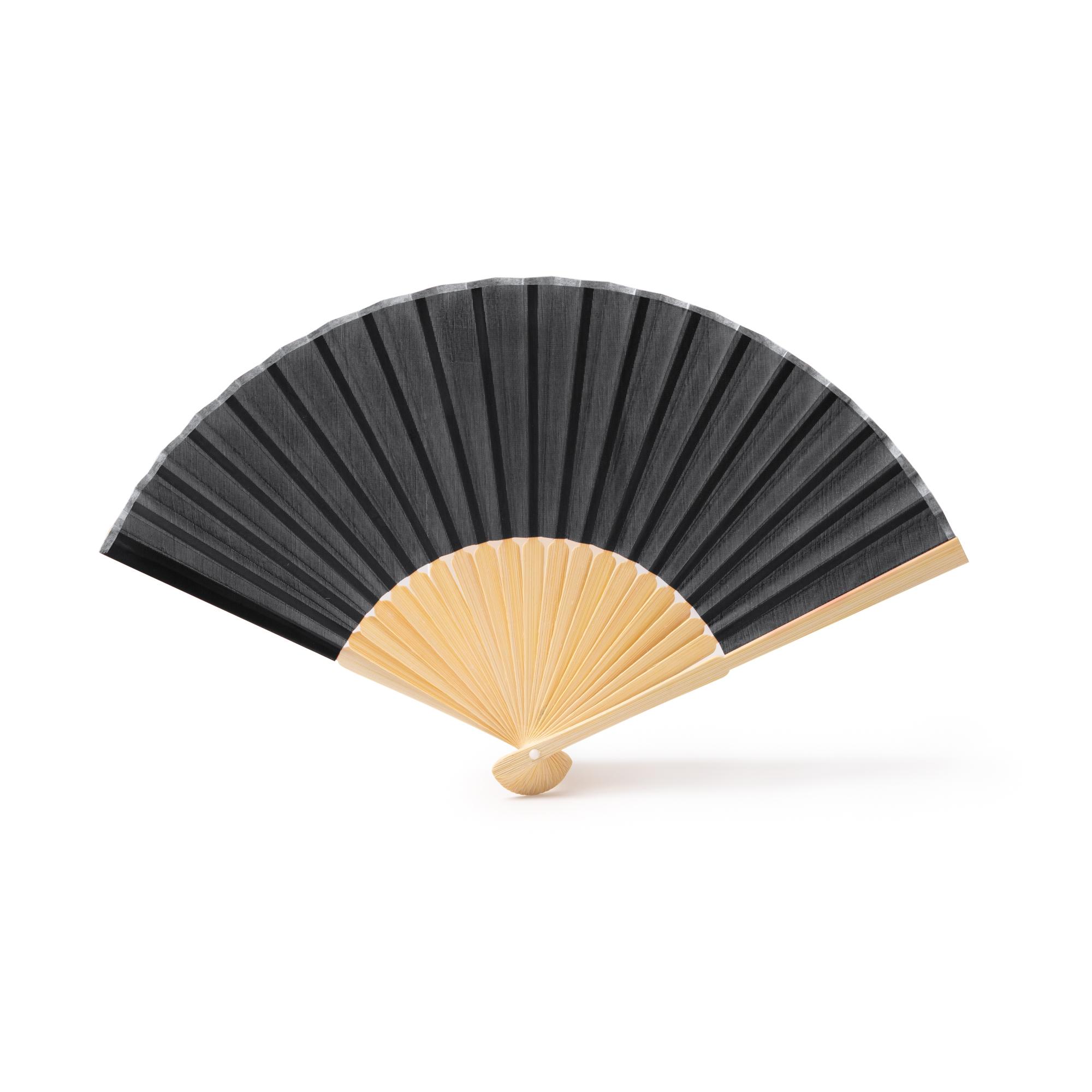 Ventilator LIDIA NEGRU