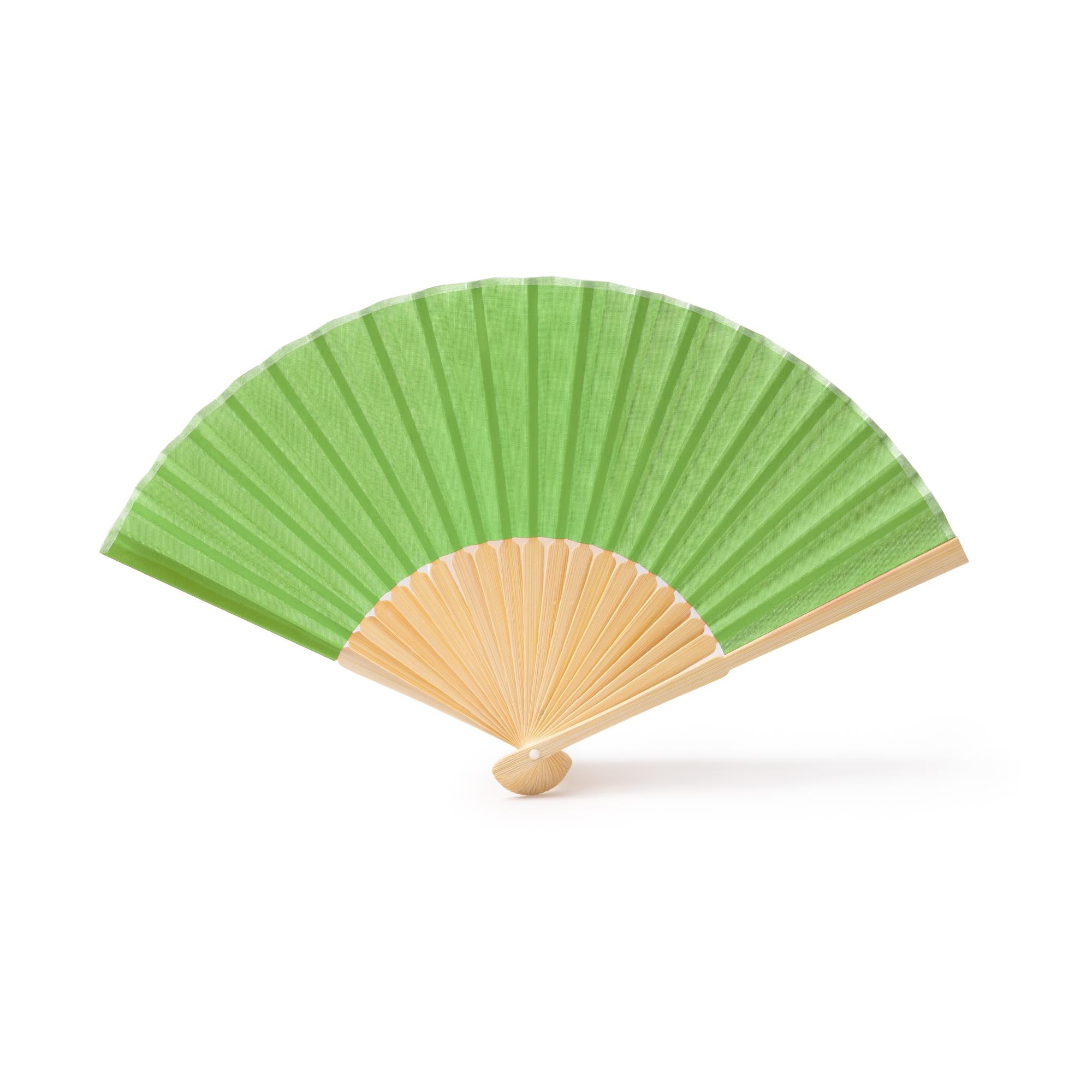 Ventilator LIDIA VERDE TEI
