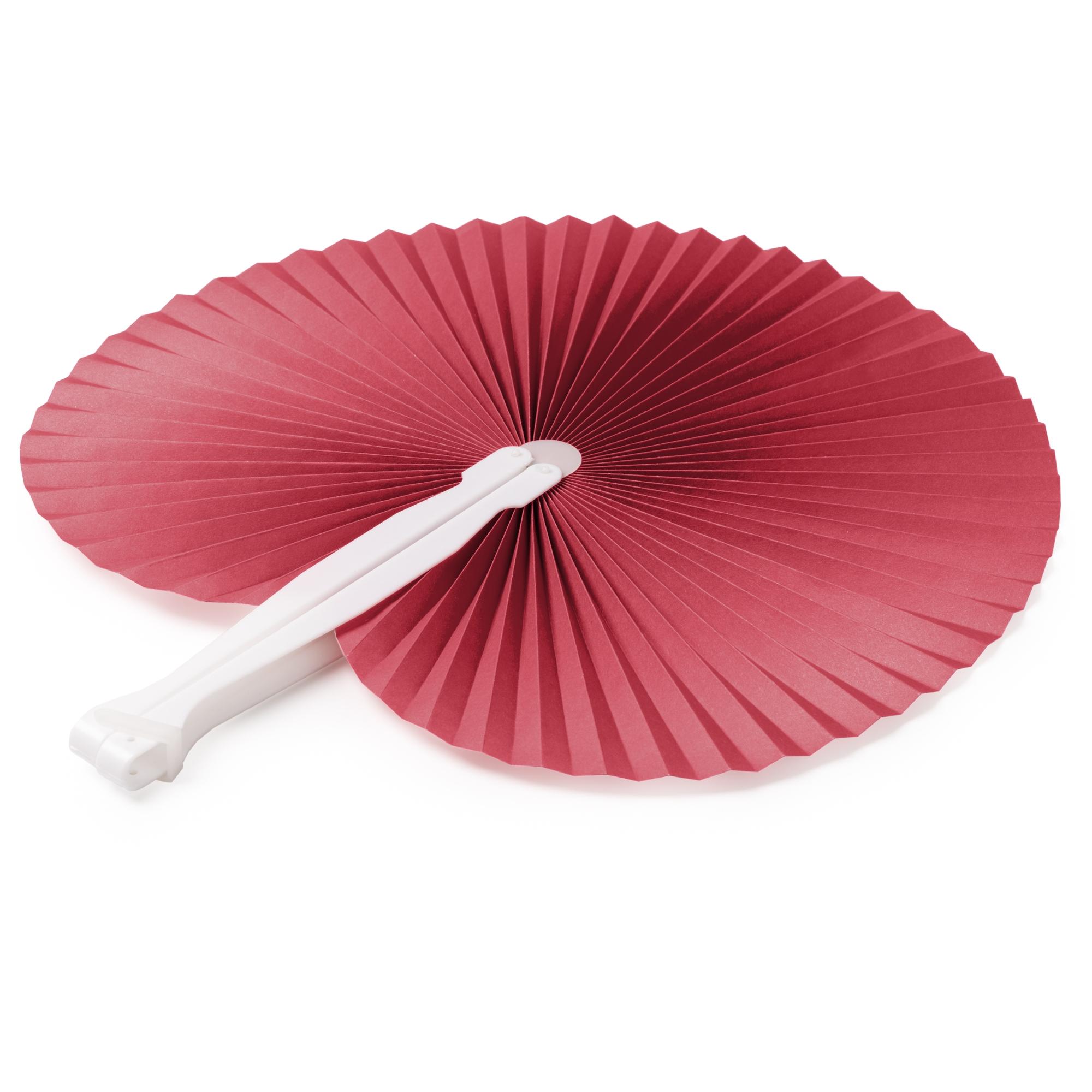 Evantai KAORI VERDE TEI