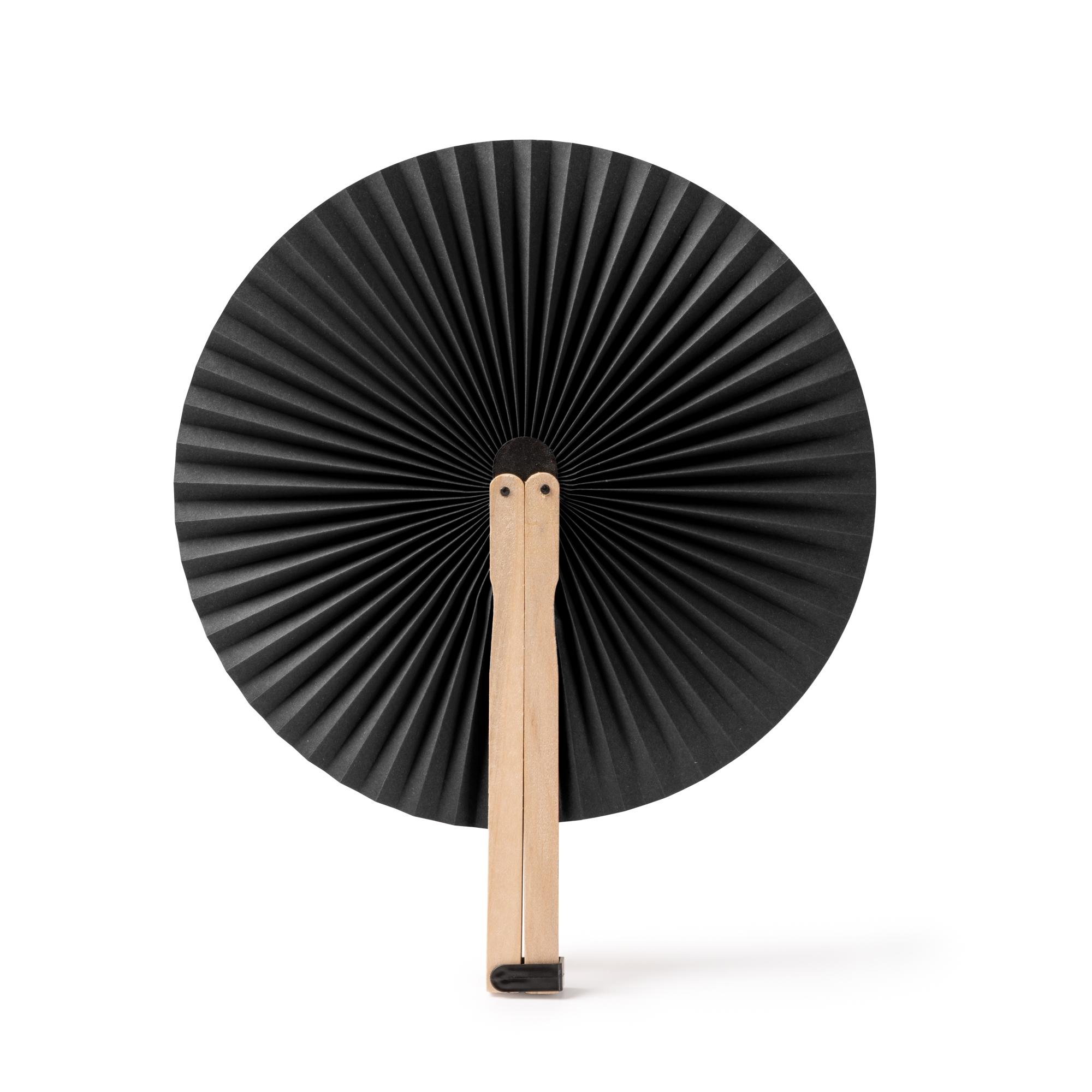 Evantai TAO VERDE TEI