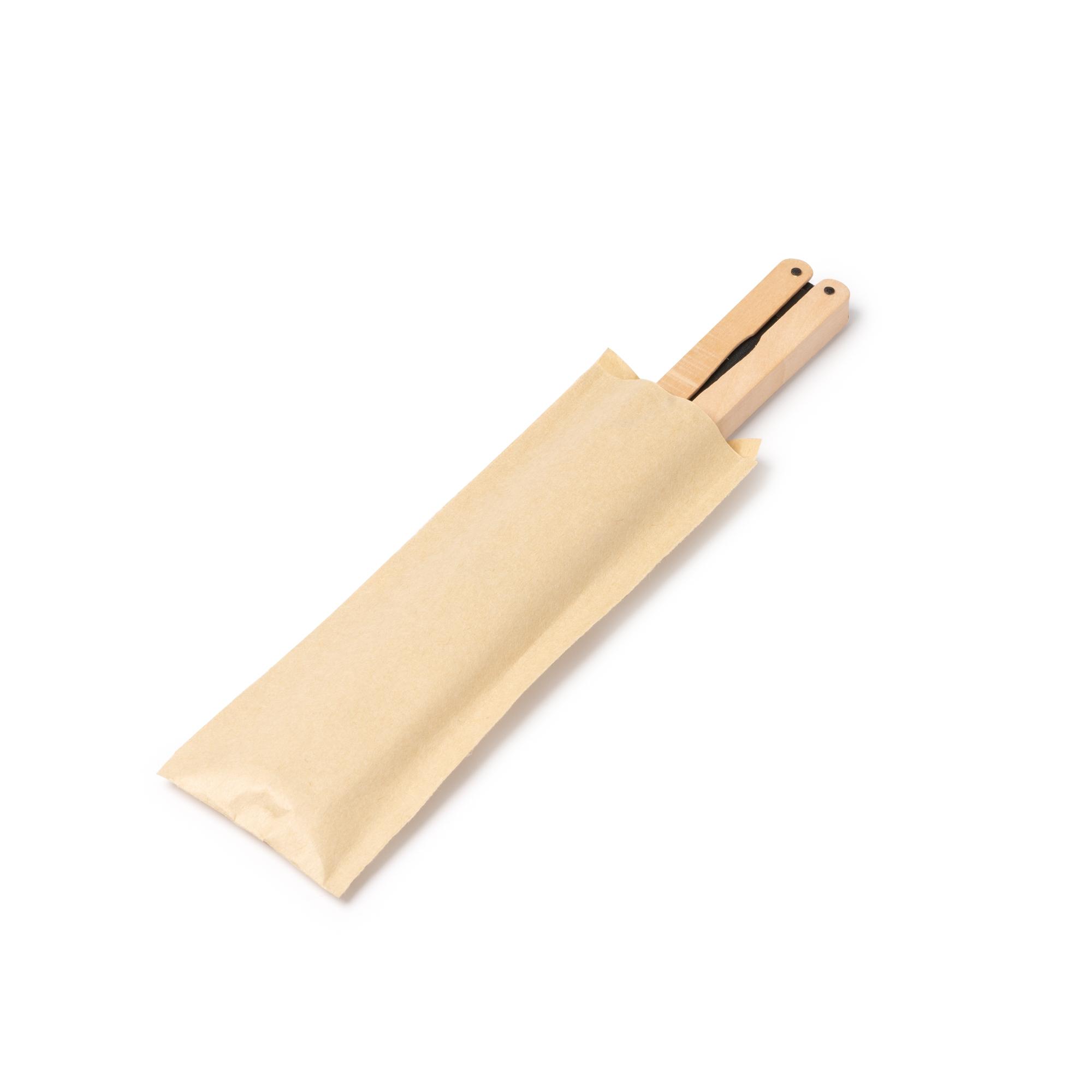 Evantai TAO VERDE TEI