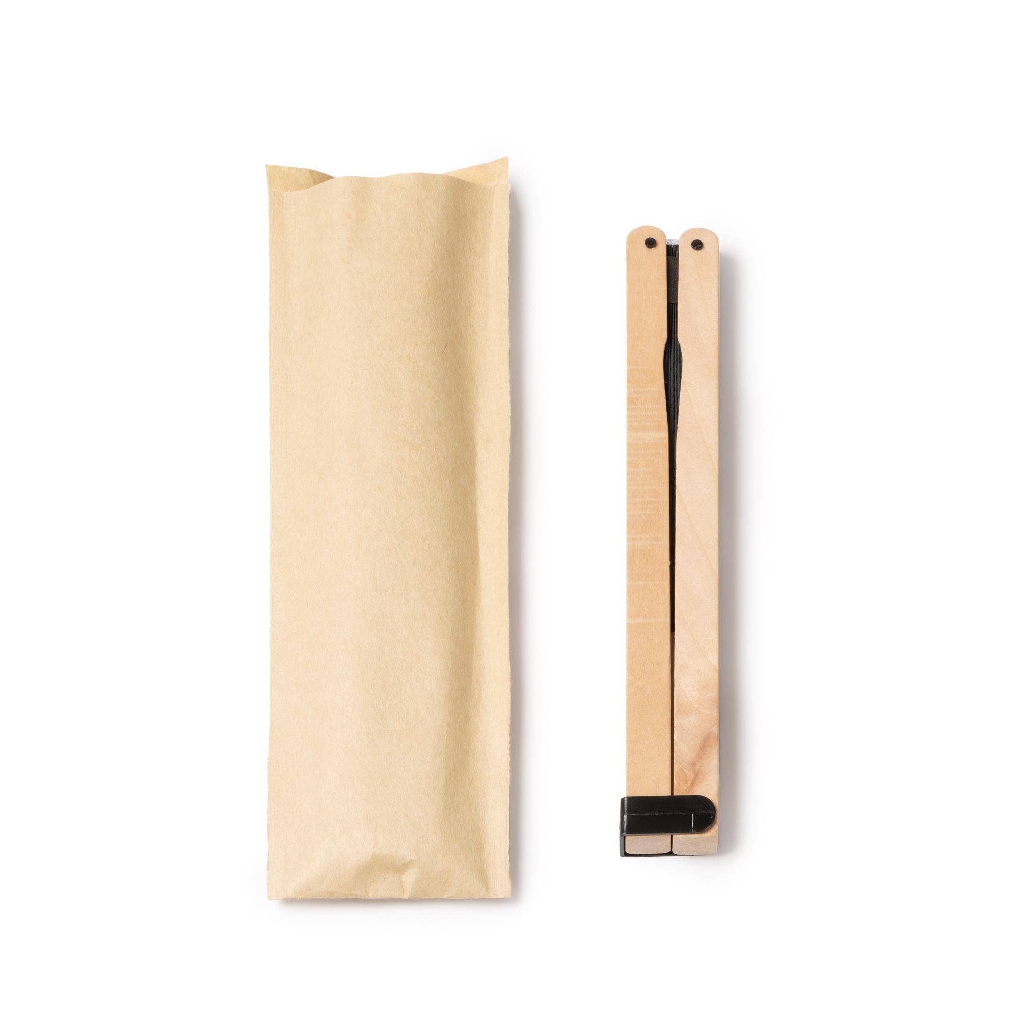 Evantai TAO VERDE TEI