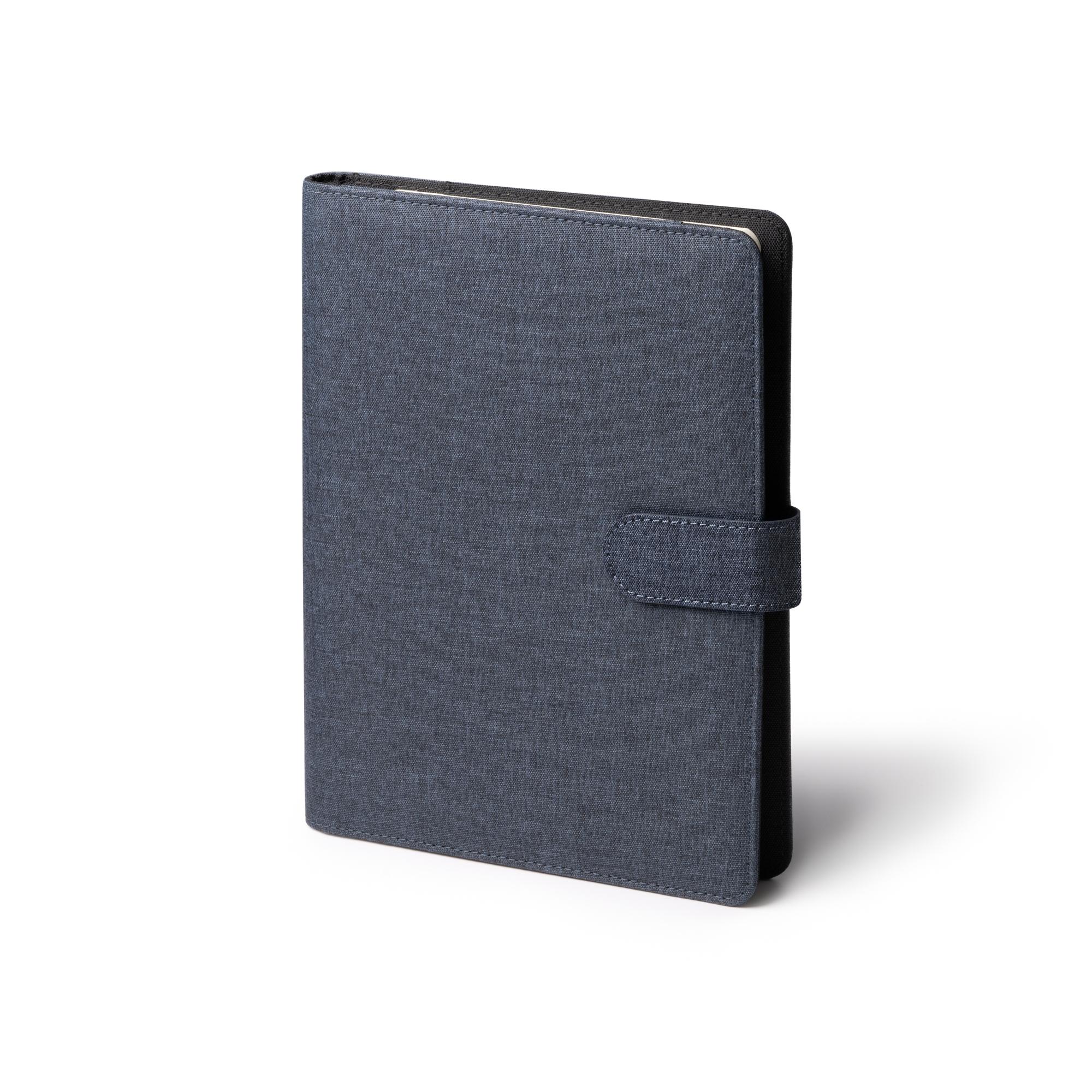 Dosar TARLY GRI MELANJ