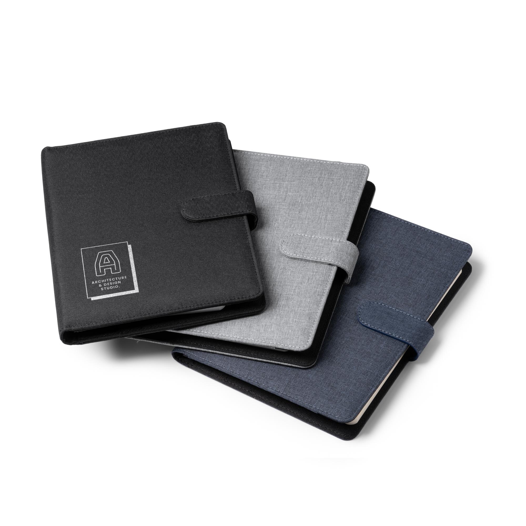 Dosar TARLY GRI MELANJ