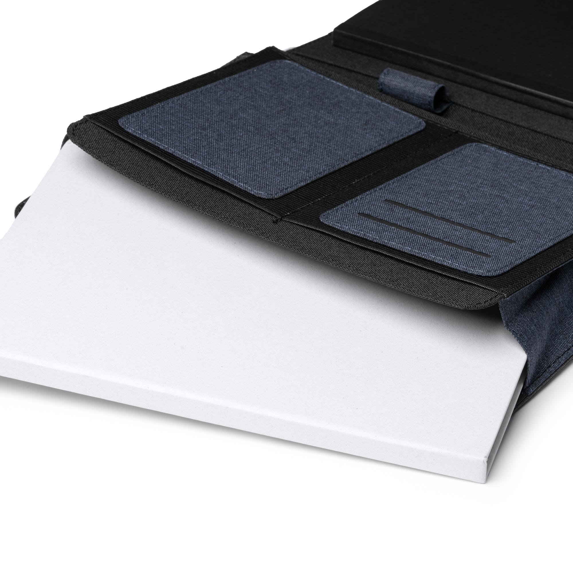 Dosar TARLY GRI MELANJ