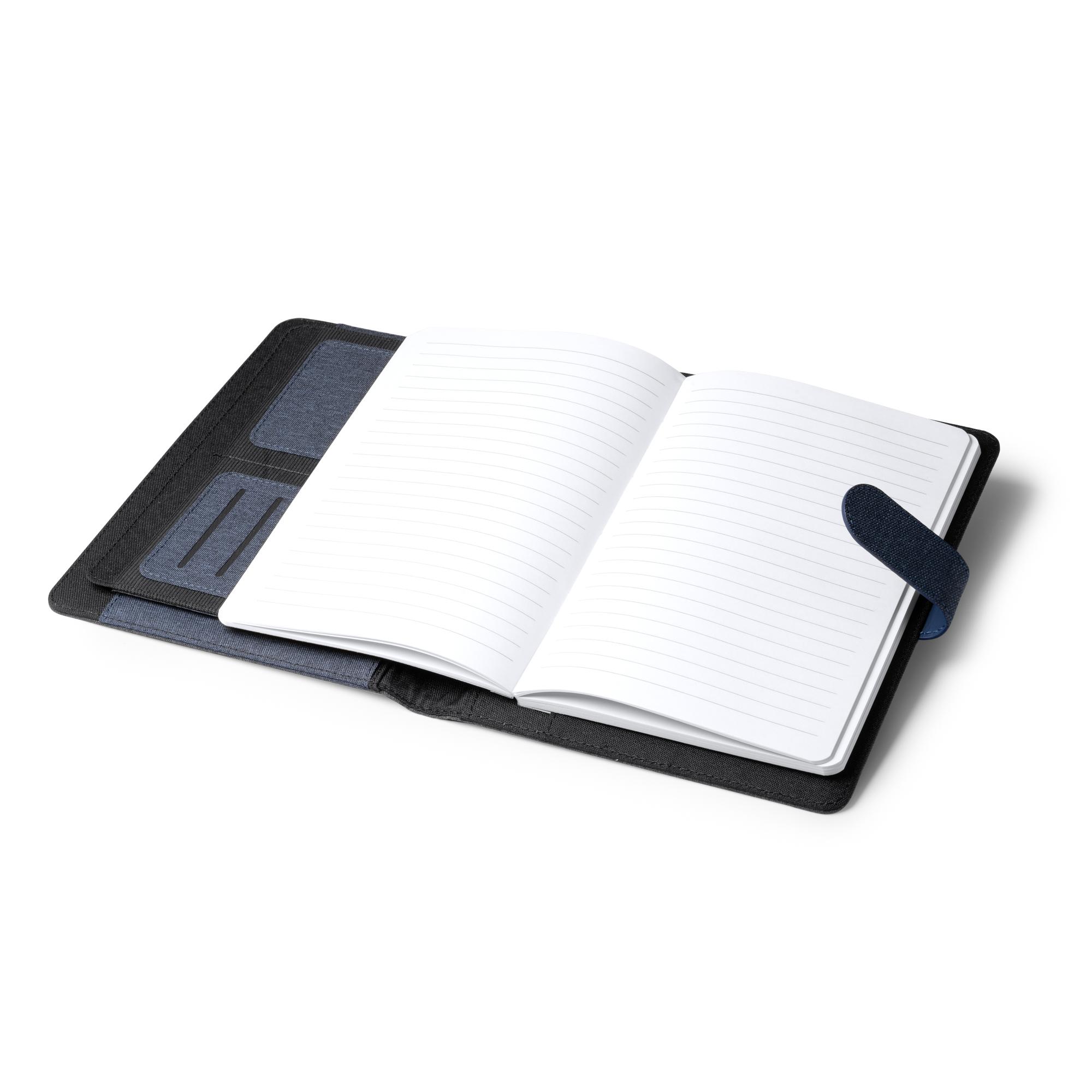 Dosar TARLY GRI MELANJ