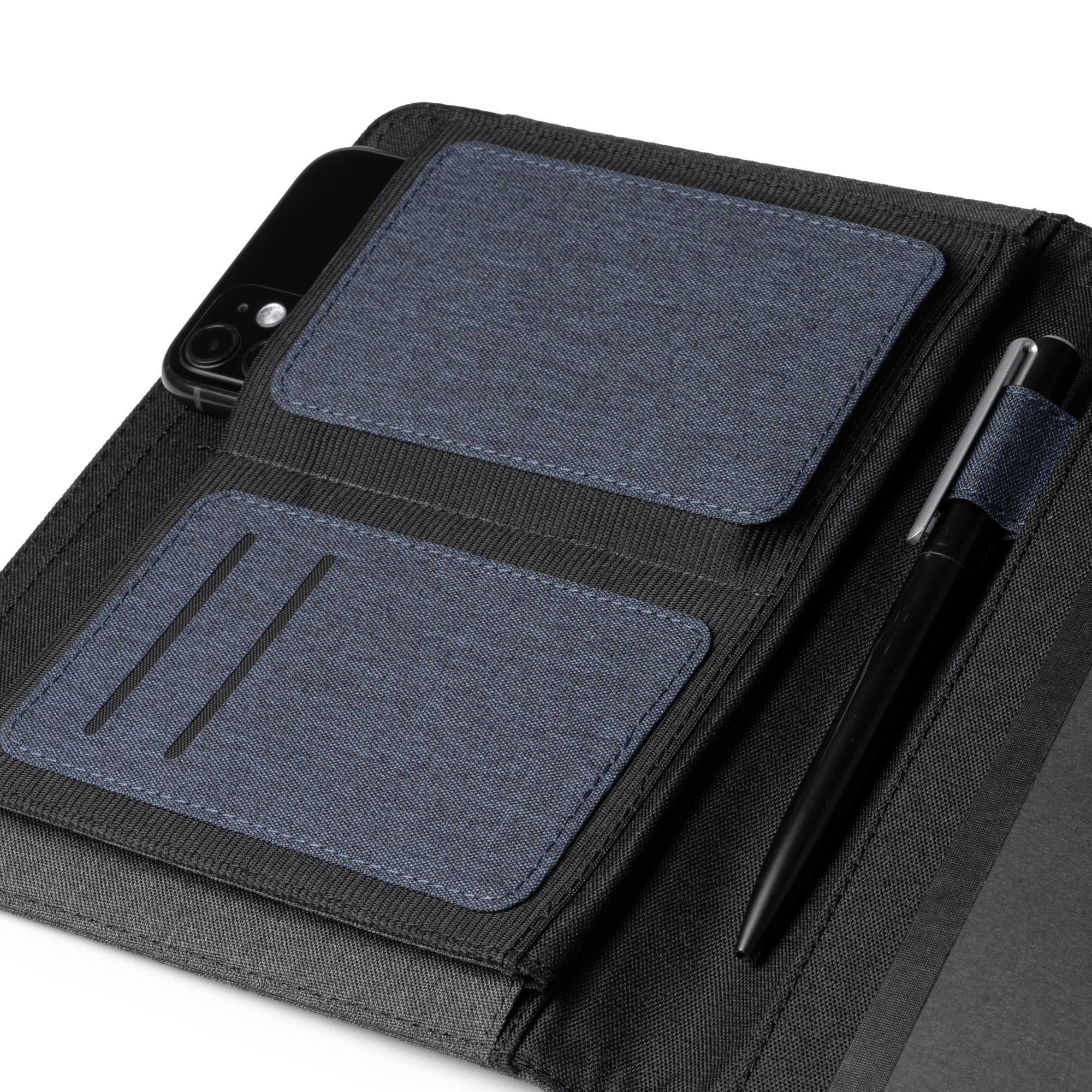 Dosar TARLY GRI MELANJ