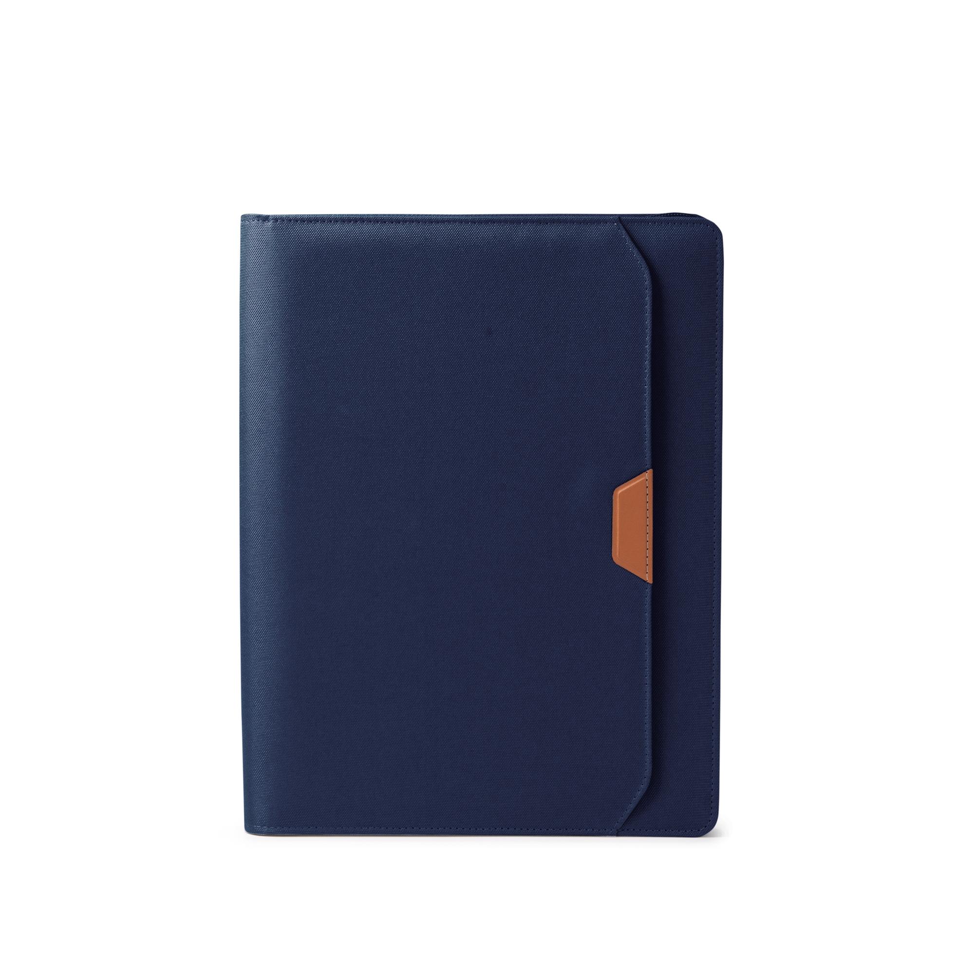 Dosar VELIZ ALBASTRU ROYAL