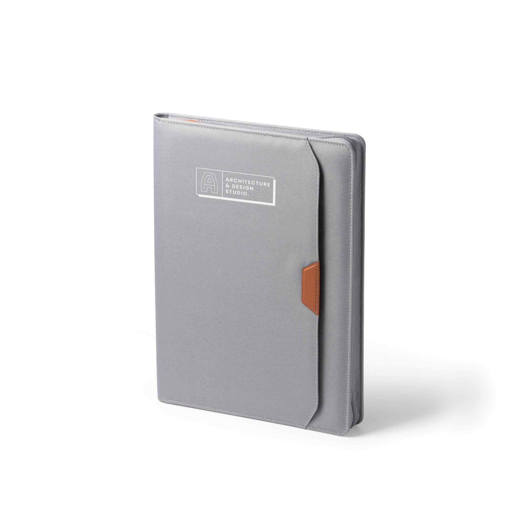 Dosar VELIZ ALBASTRU ROYAL