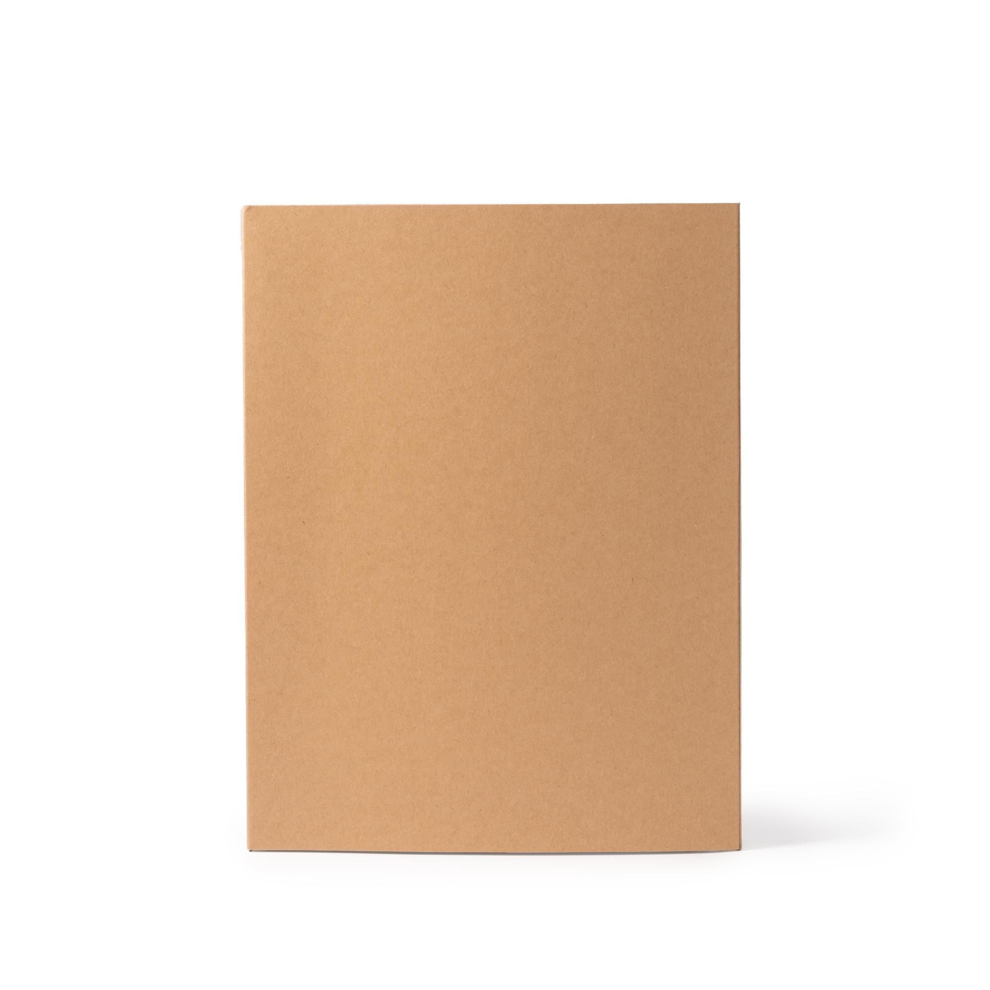 Dosar VELIZ ALBASTRU ROYAL