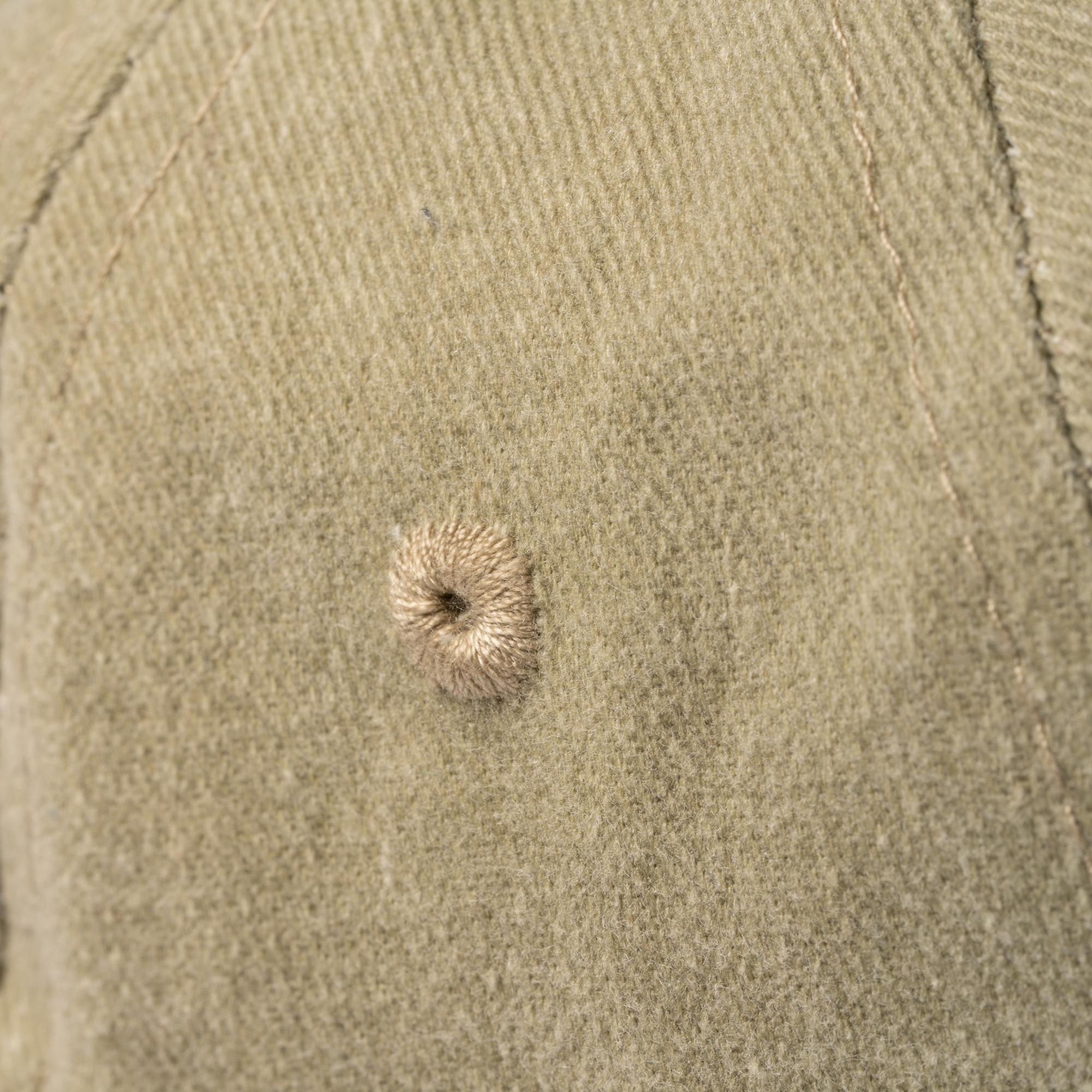 Șapcă ELEMENT NEGRU