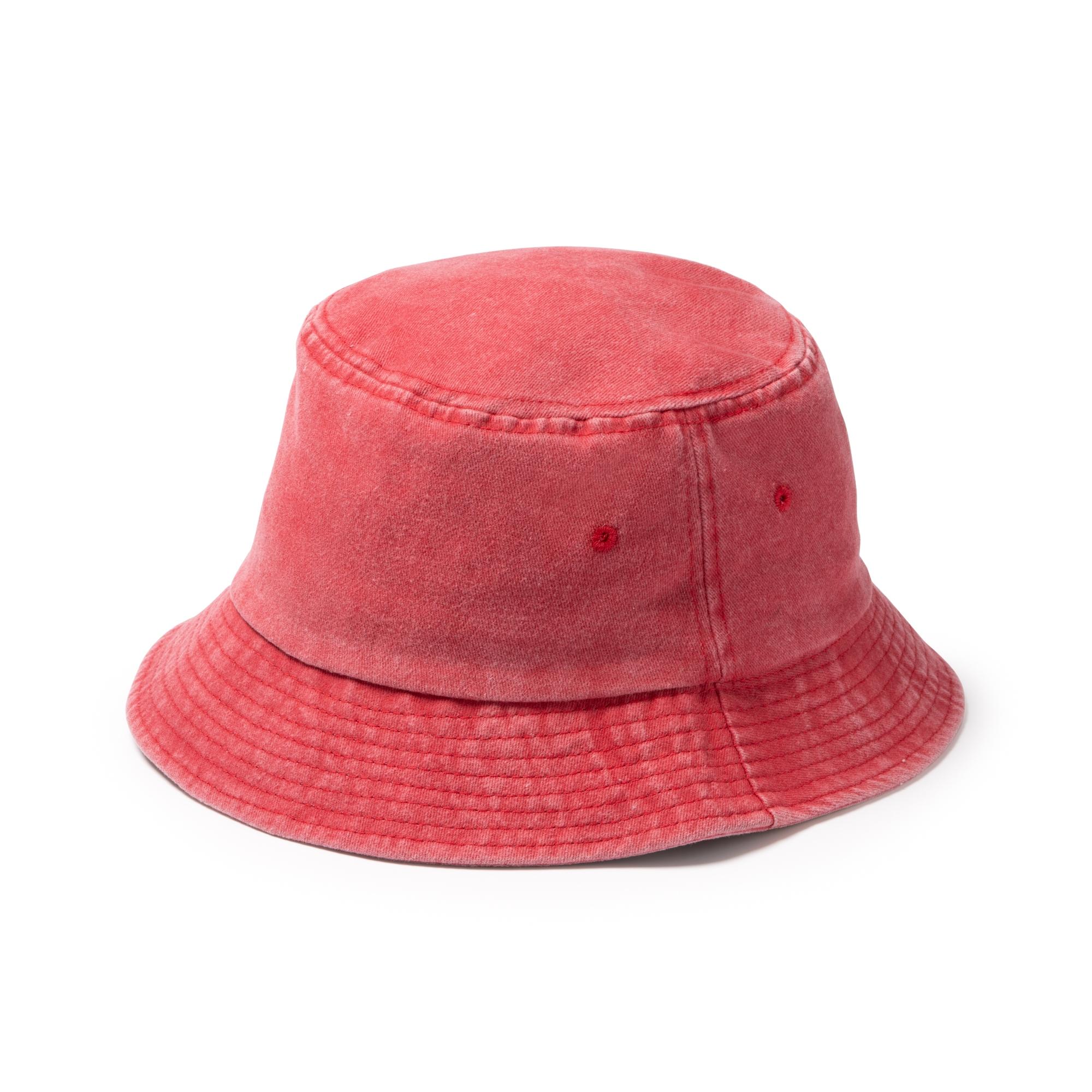 Șapcă DEREK VERDE KAKI