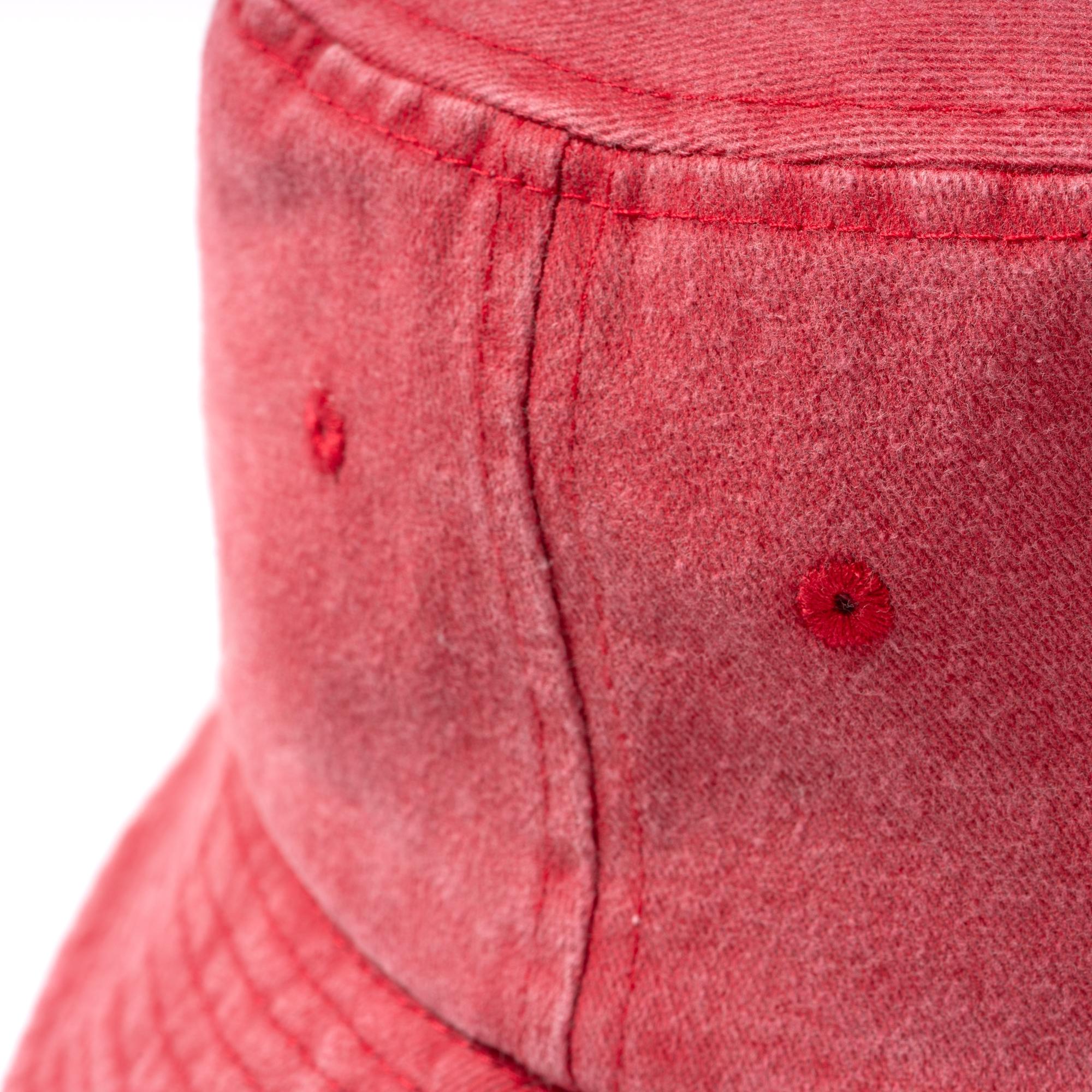 Șapcă DEREK VERDE KAKI