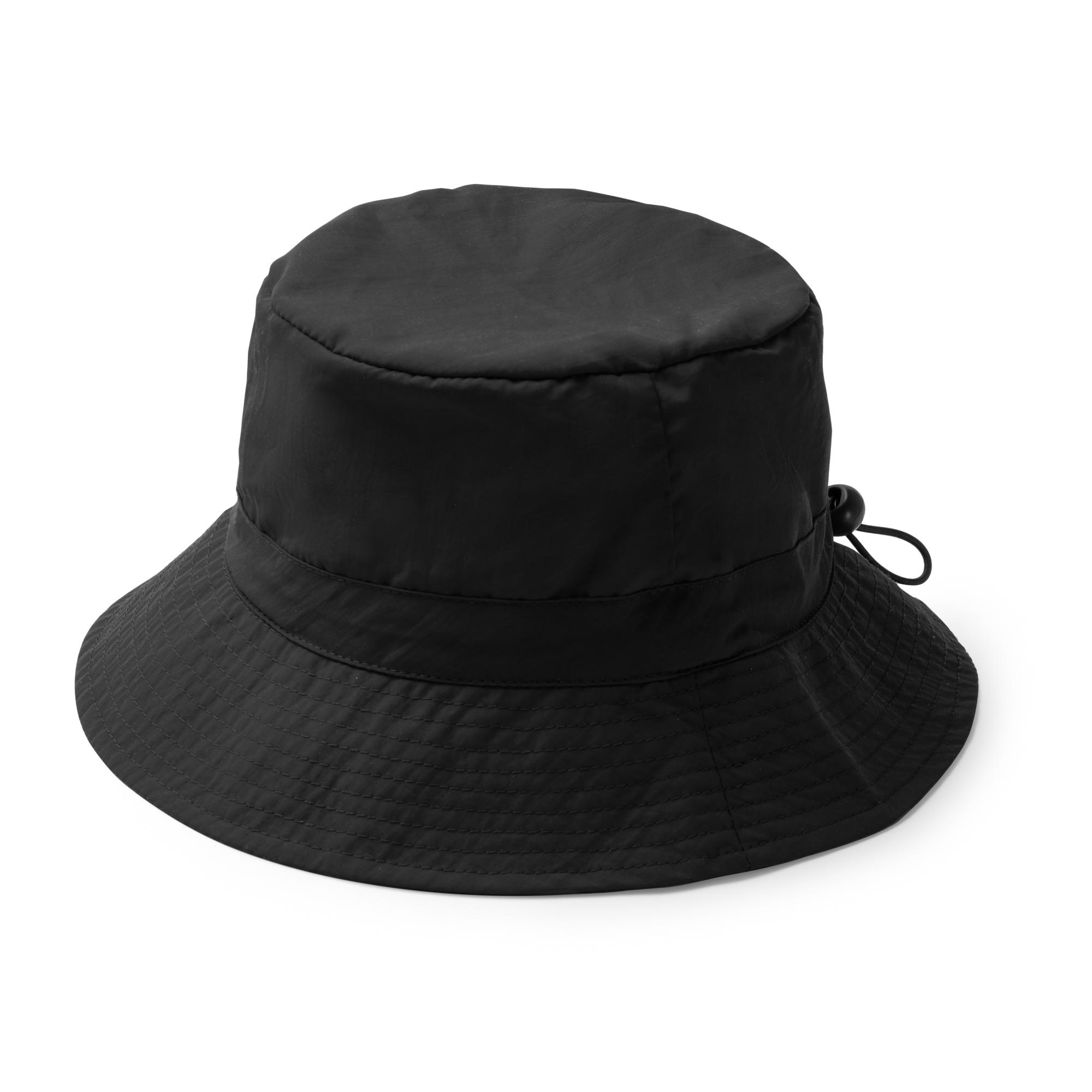 Pălărie AYORA NEGRU